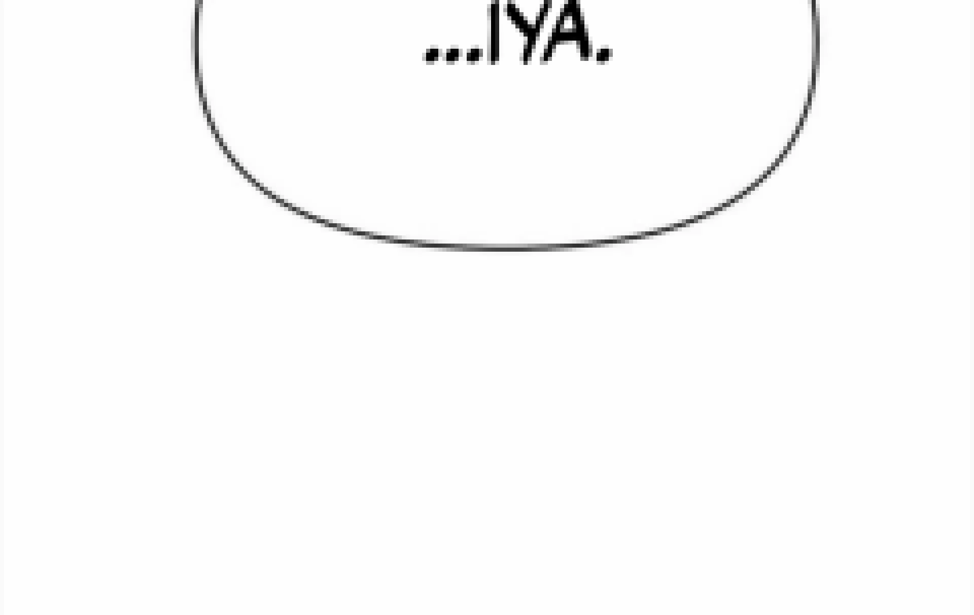 Honestly, This 13th Regression Is Getting Tough chapter 21 halaman 105