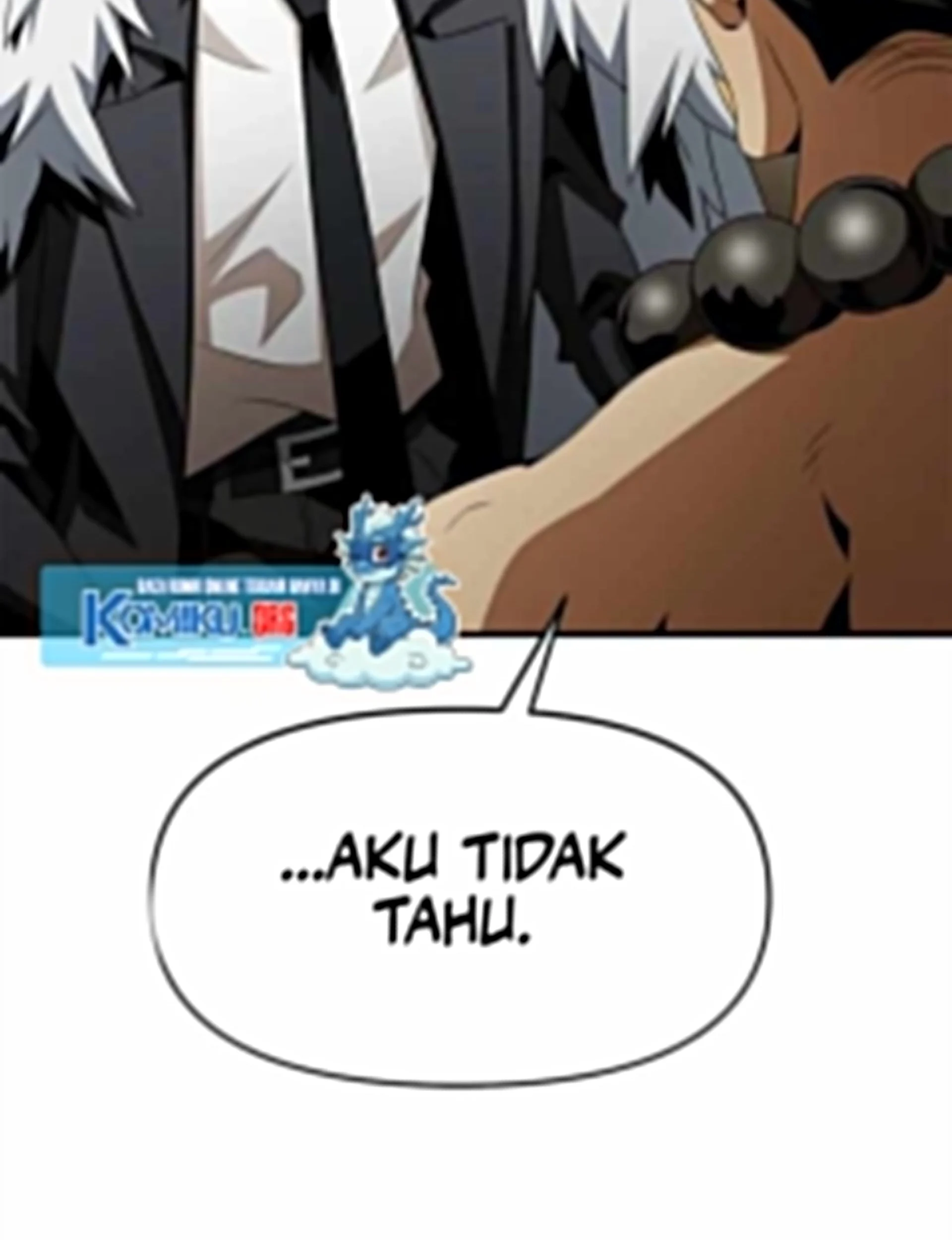 Honestly, This 13th Regression Is Getting Tough chapter 21 halaman 107