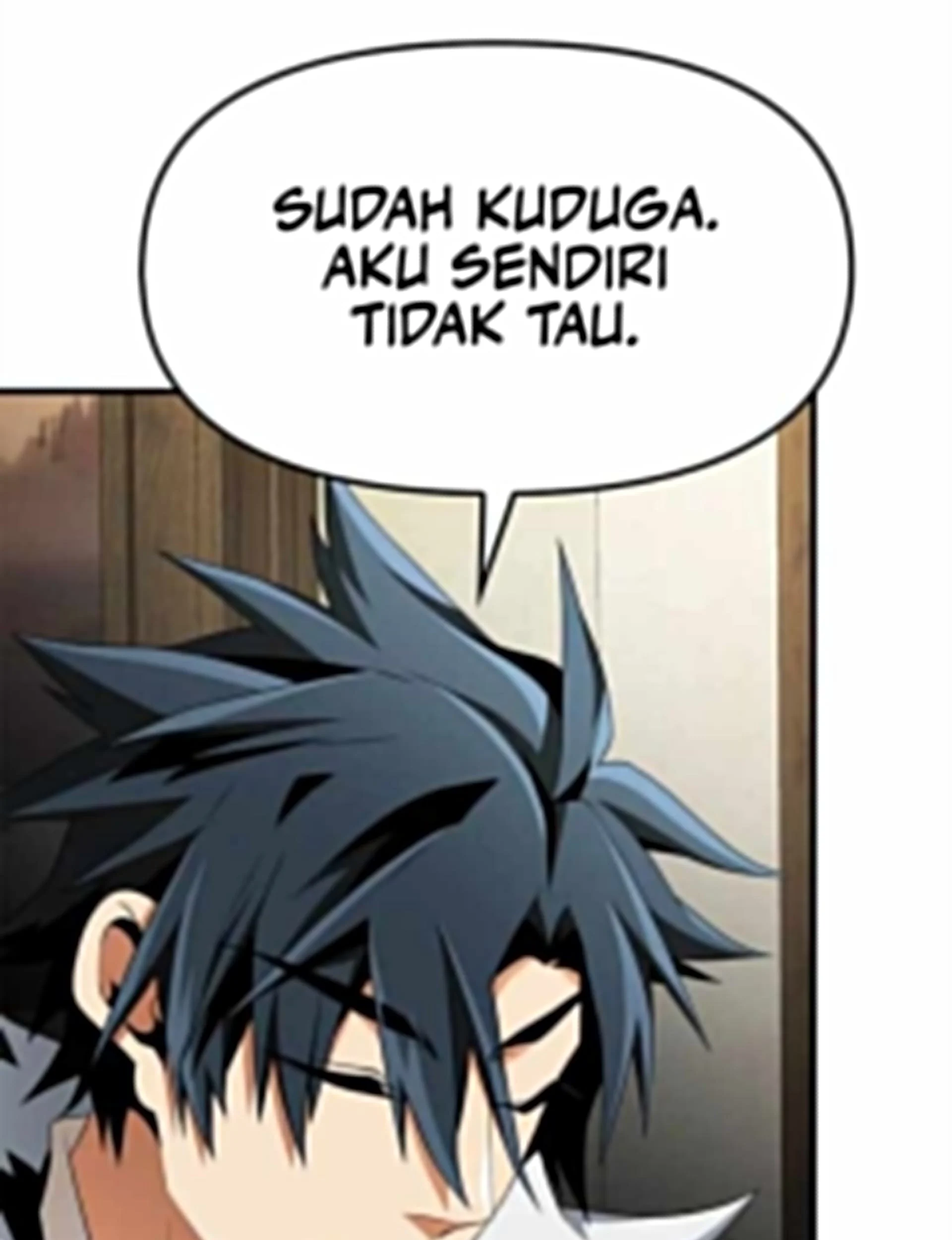 Honestly, This 13th Regression Is Getting Tough chapter 21 halaman 108