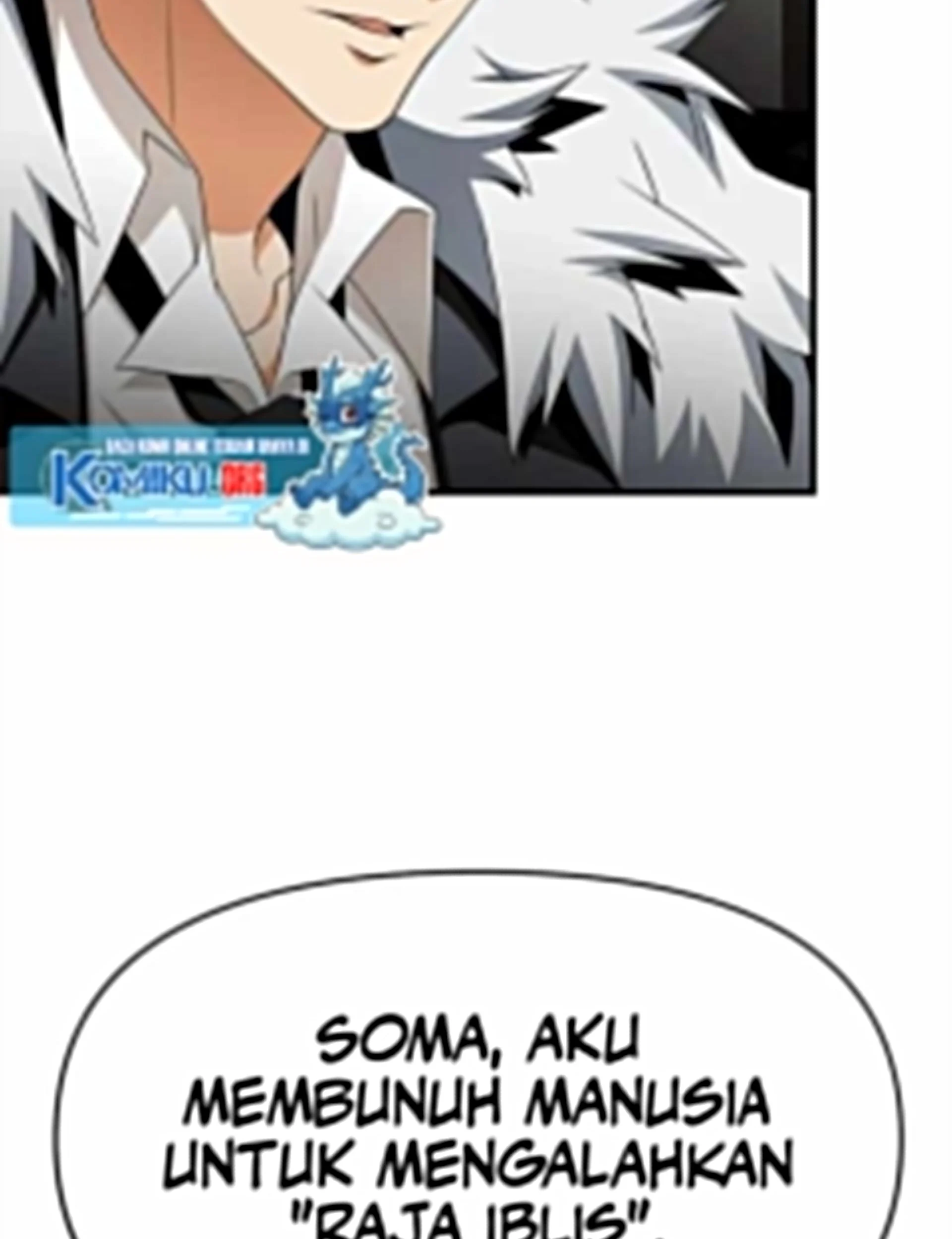 Honestly, This 13th Regression Is Getting Tough chapter 21 halaman 109