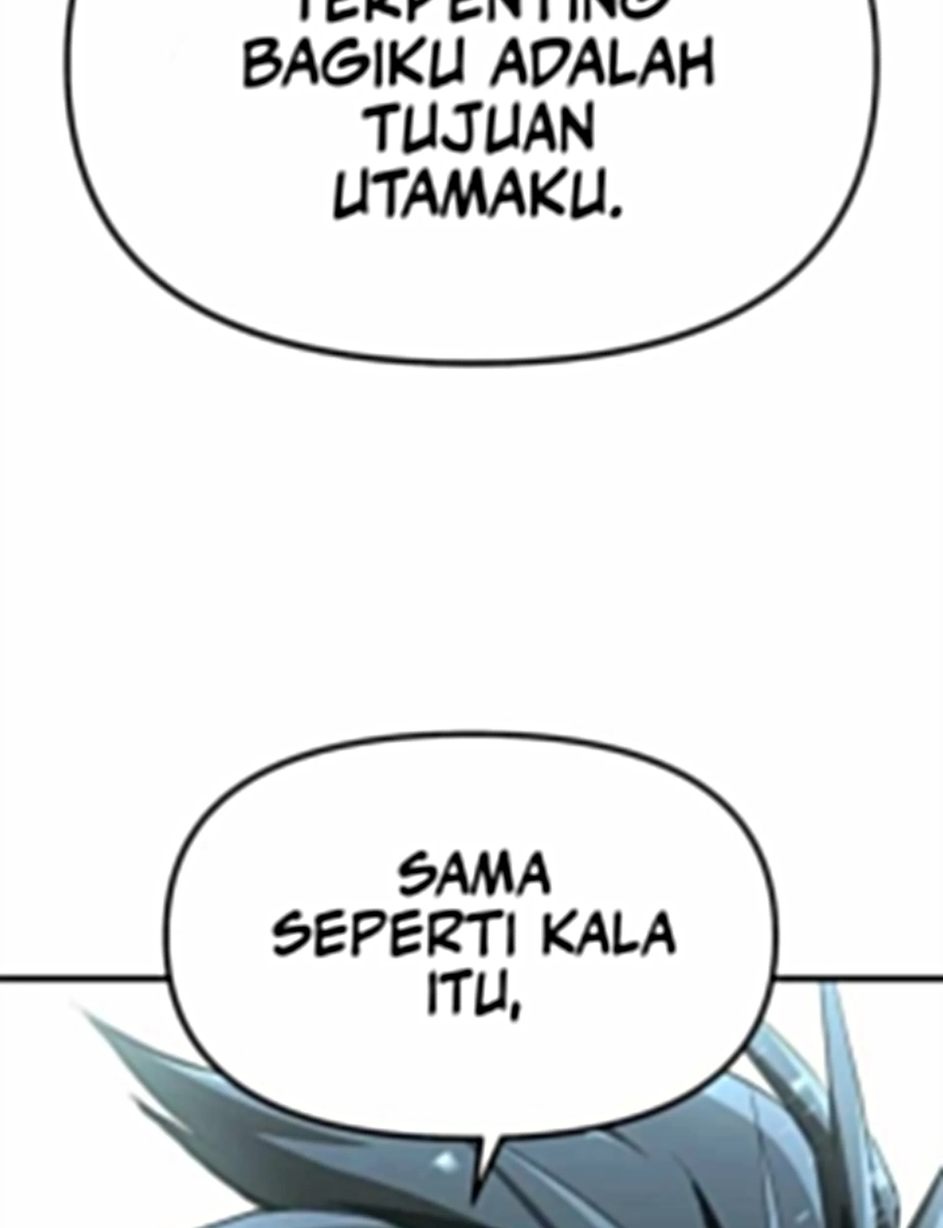 Honestly, This 13th Regression Is Getting Tough chapter 21 halaman 113