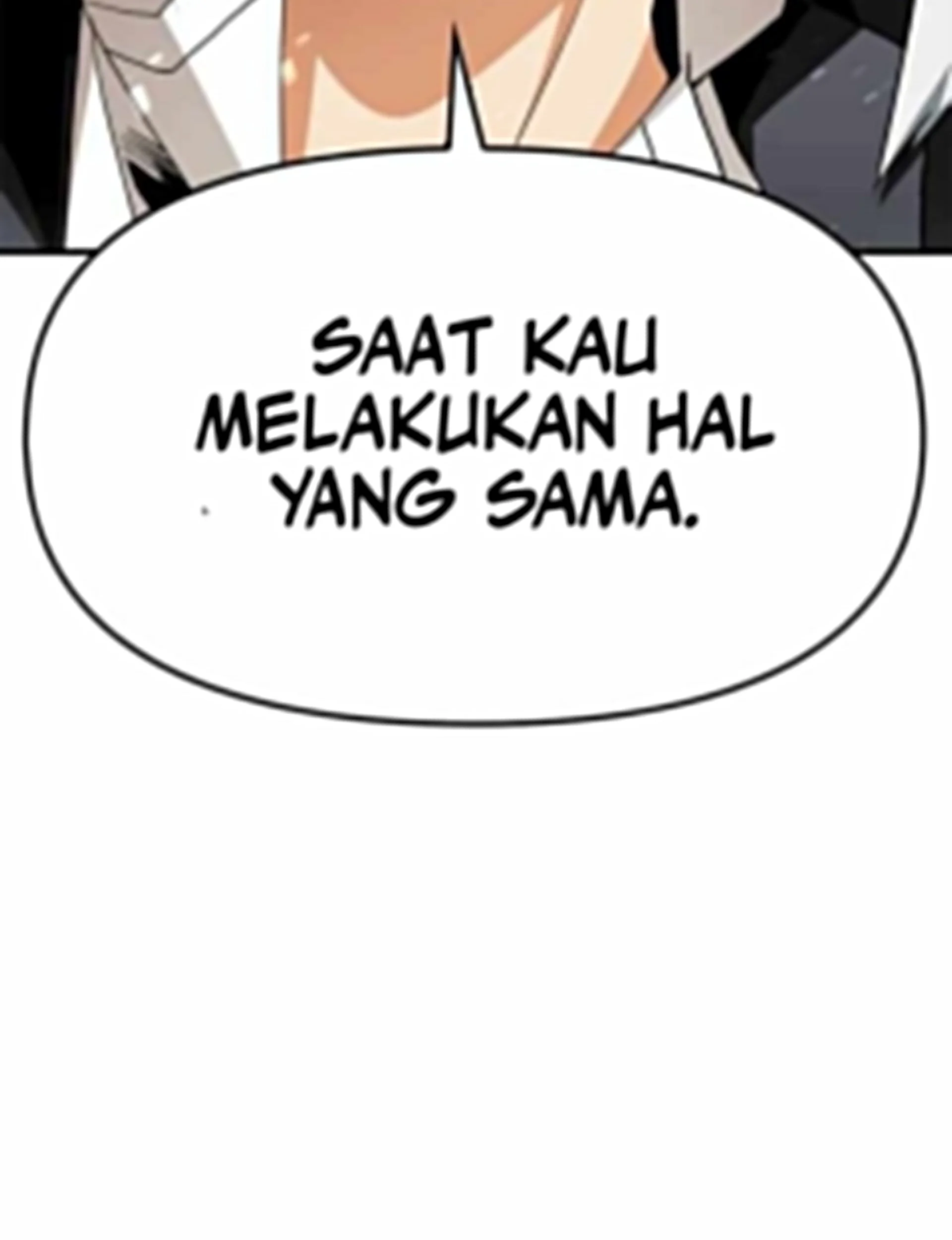 Honestly, This 13th Regression Is Getting Tough chapter 21 halaman 115