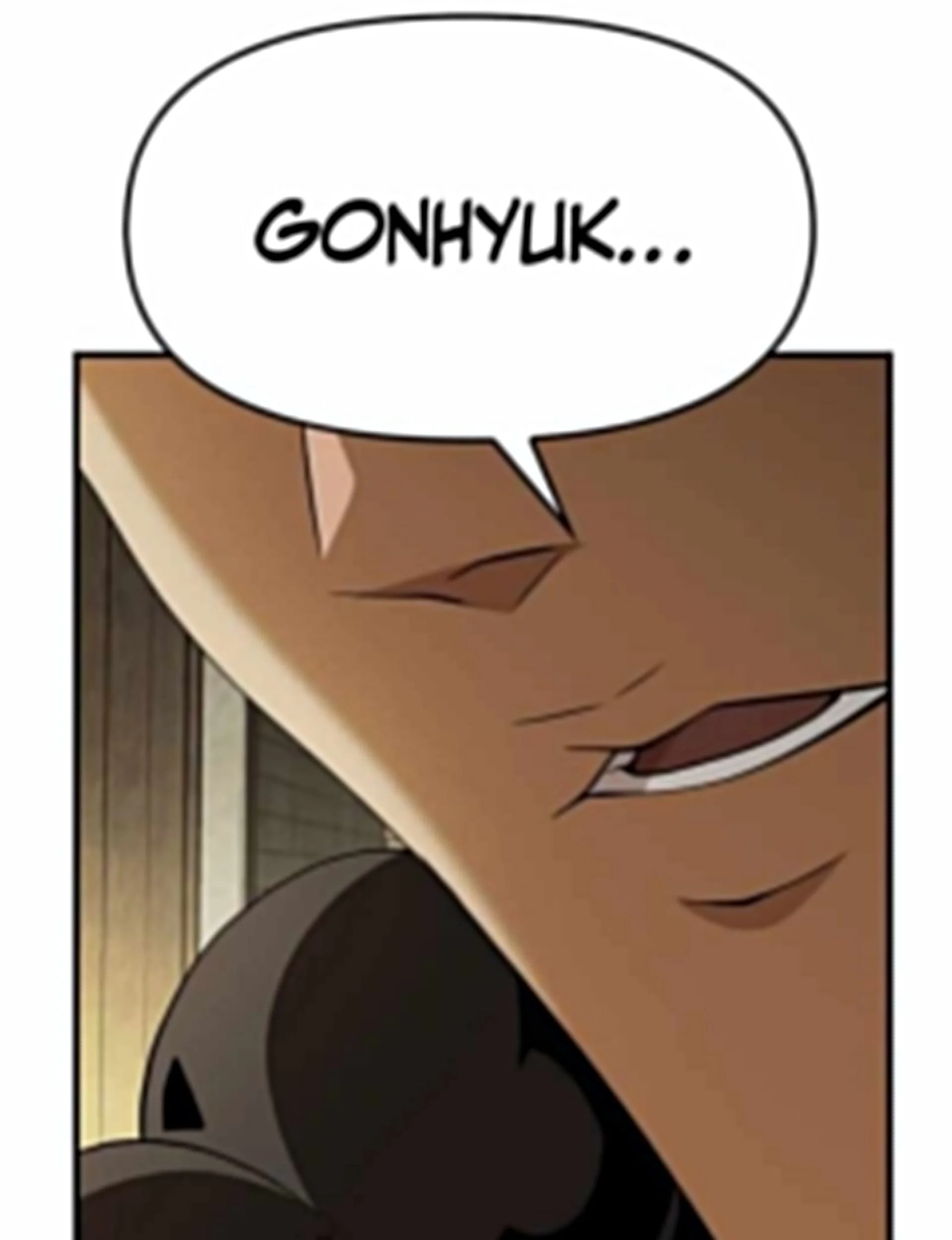 Honestly, This 13th Regression Is Getting Tough chapter 21 halaman 116