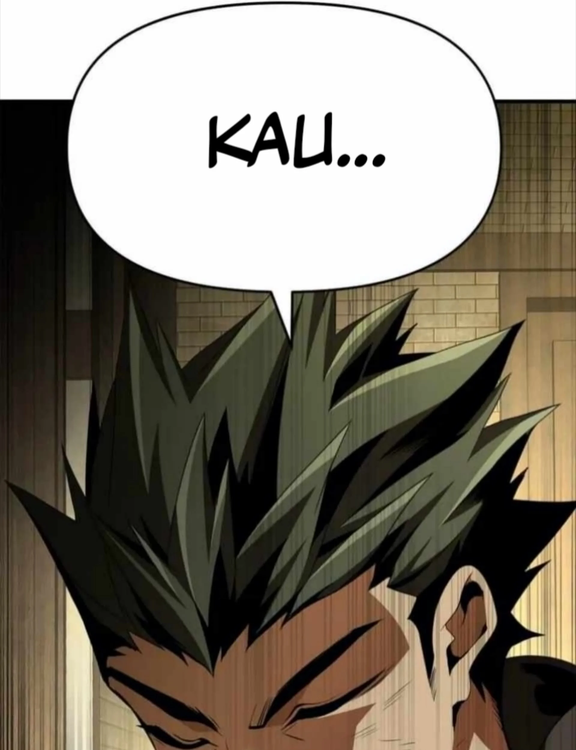 Honestly, This 13th Regression Is Getting Tough chapter 21 halaman 118