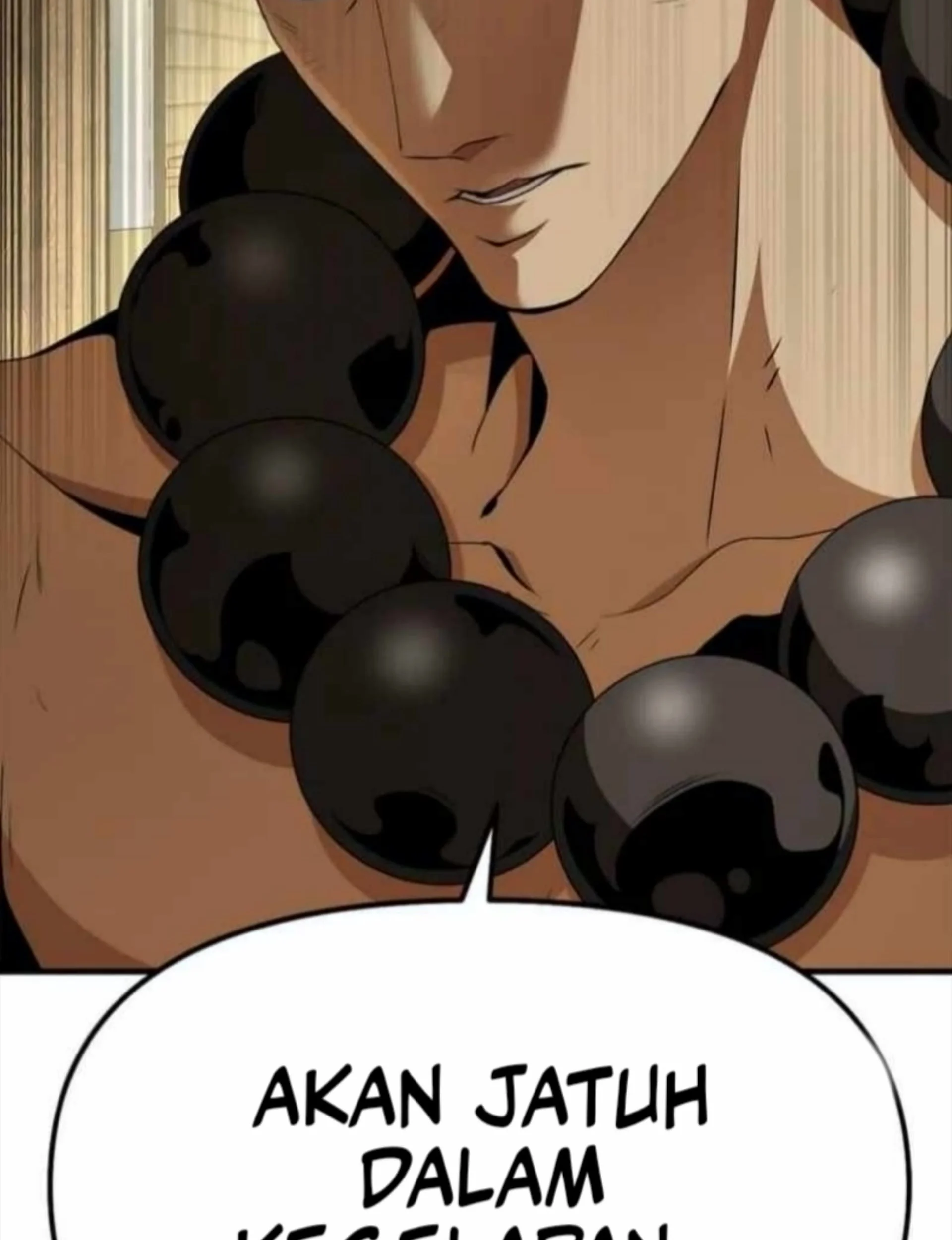 Honestly, This 13th Regression Is Getting Tough chapter 21 halaman 119