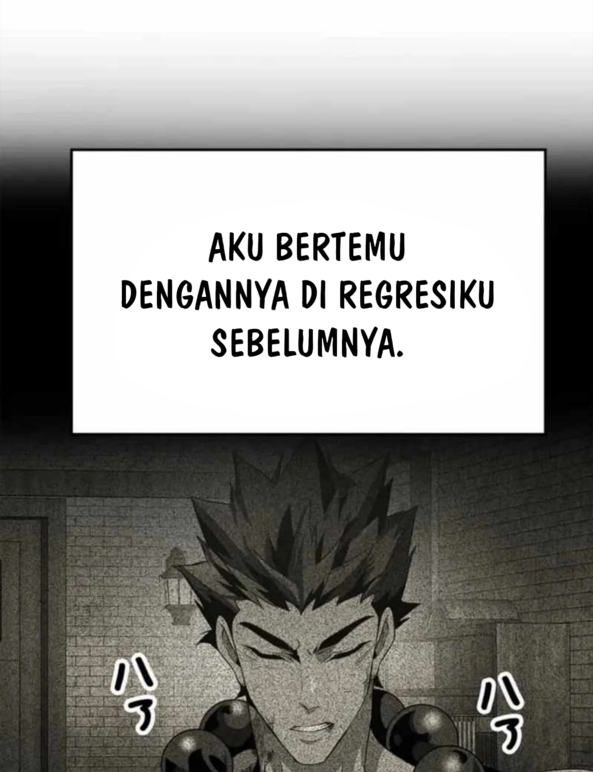 Honestly, This 13th Regression Is Getting Tough chapter 22 halaman 5