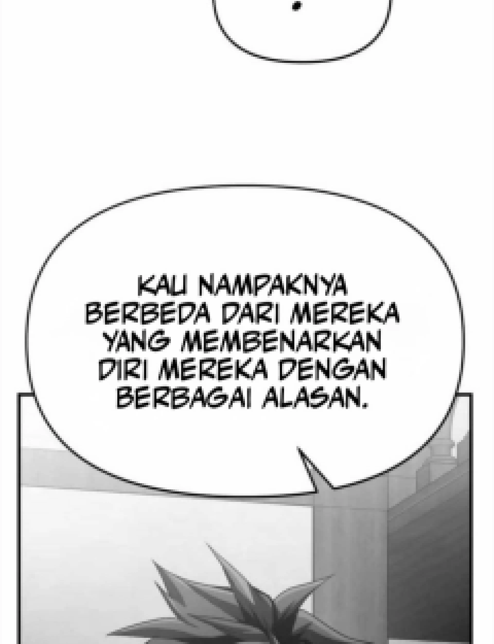 Honestly, This 13th Regression Is Getting Tough chapter 22 halaman 32