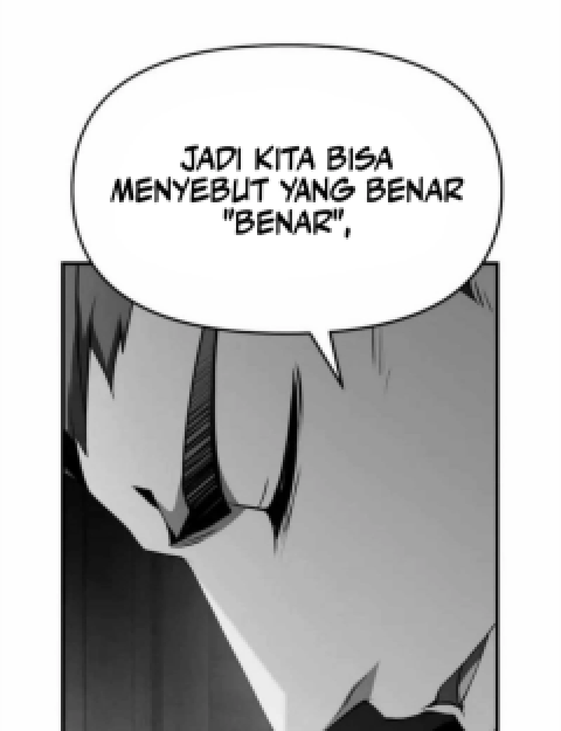 Honestly, This 13th Regression Is Getting Tough chapter 22 halaman 34