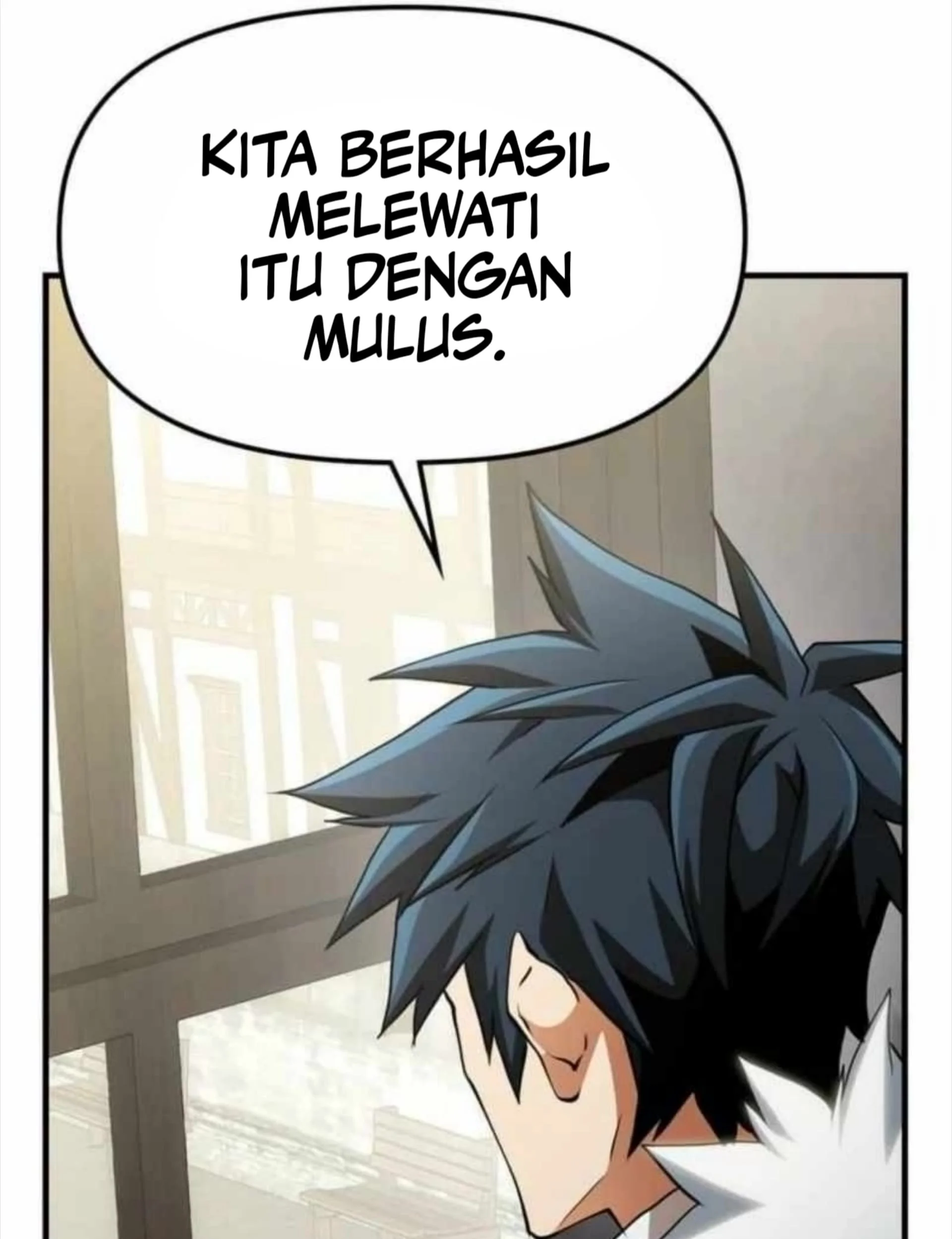 Honestly, This 13th Regression Is Getting Tough chapter 22 halaman 42