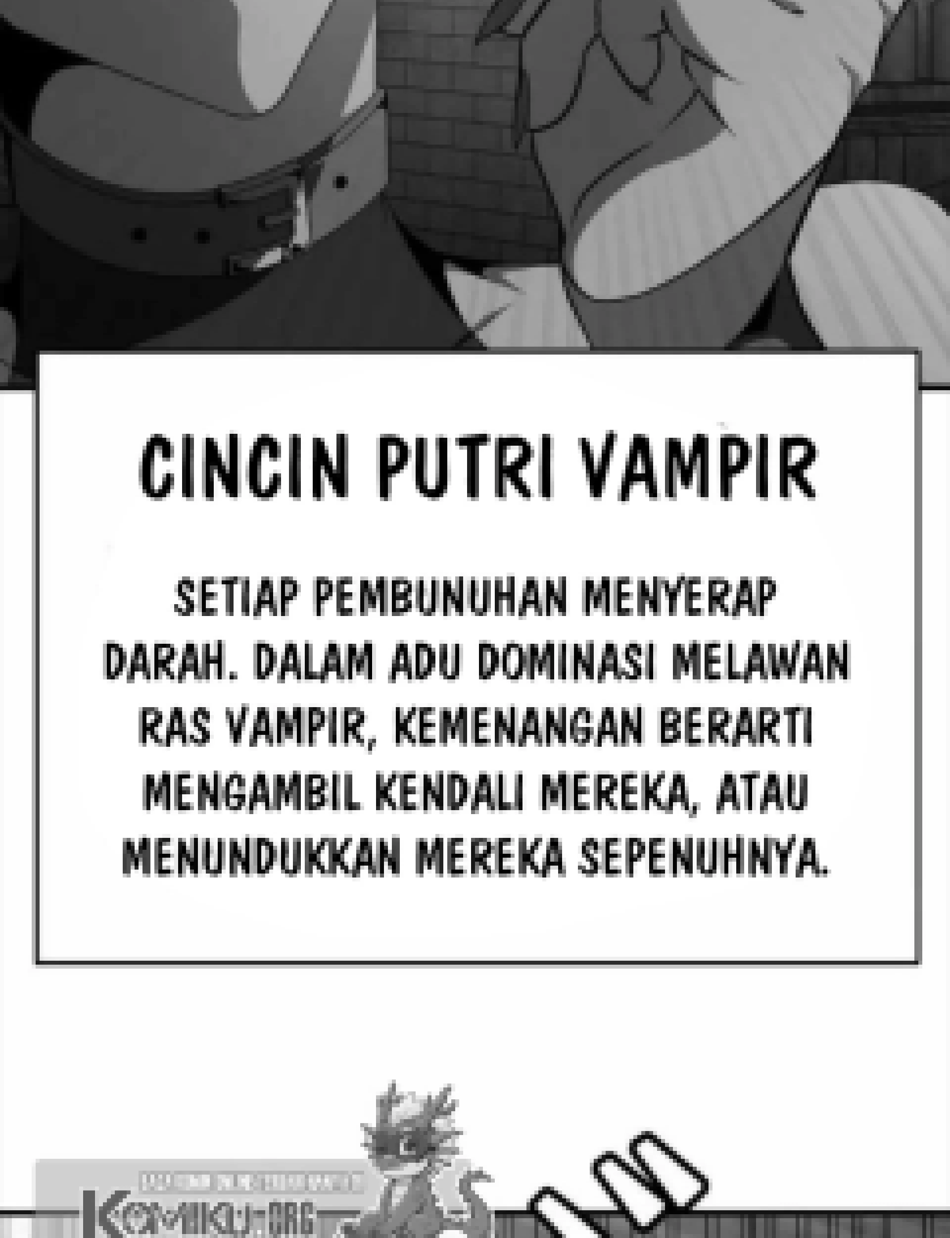 Honestly, This 13th Regression Is Getting Tough chapter 22 halaman 72