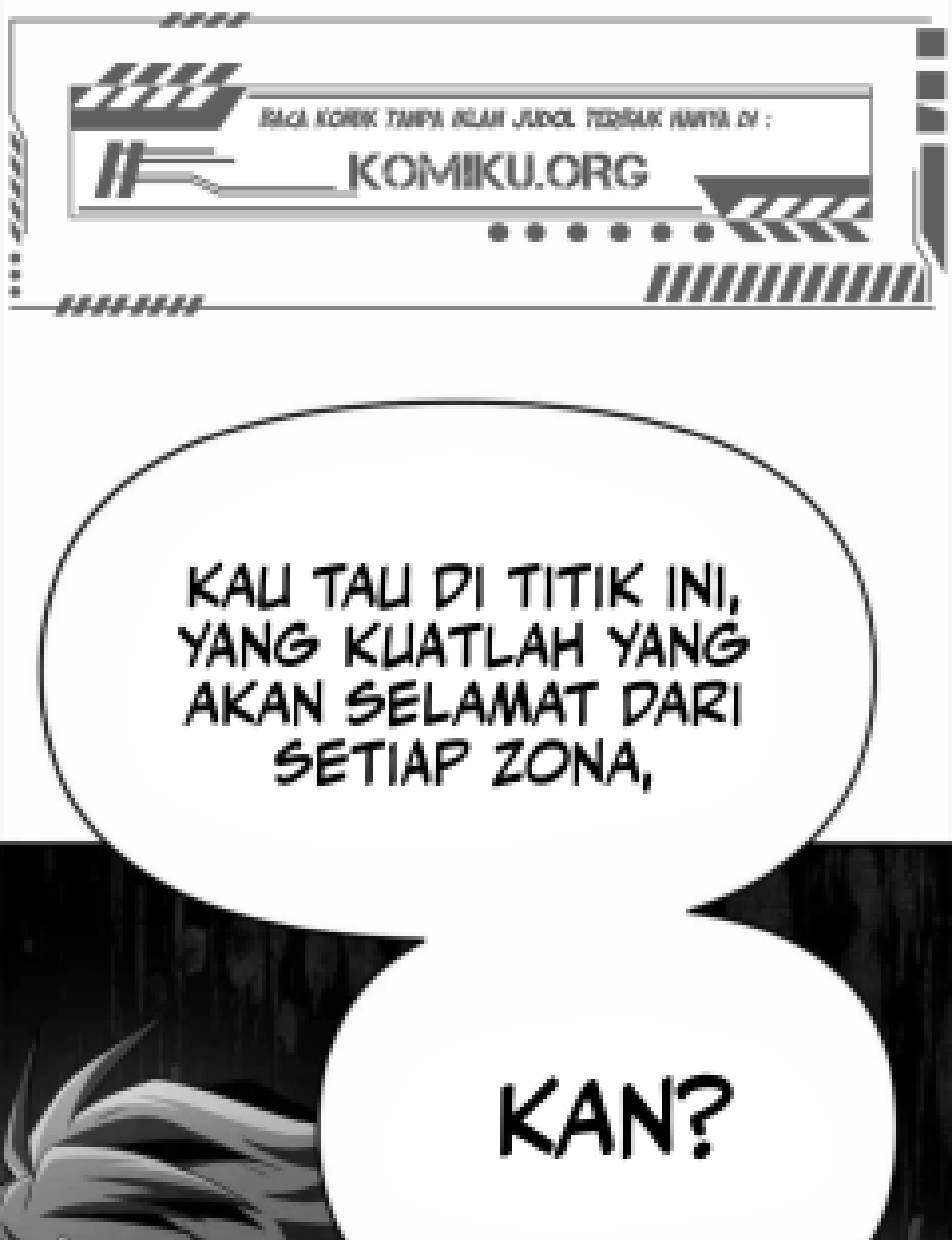 Honestly, This 13th Regression Is Getting Tough chapter 22 halaman 82