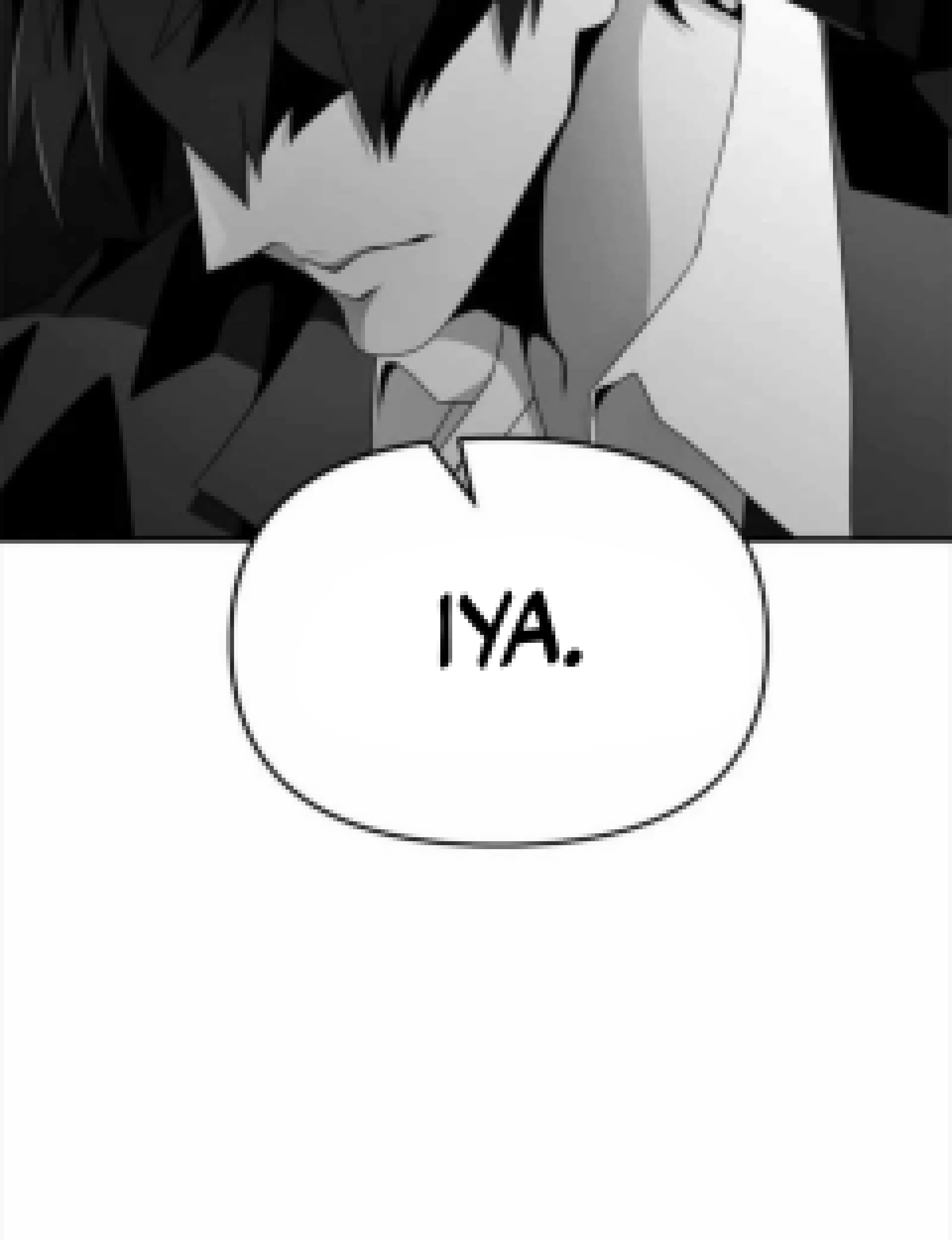 Honestly, This 13th Regression Is Getting Tough chapter 22 halaman 84