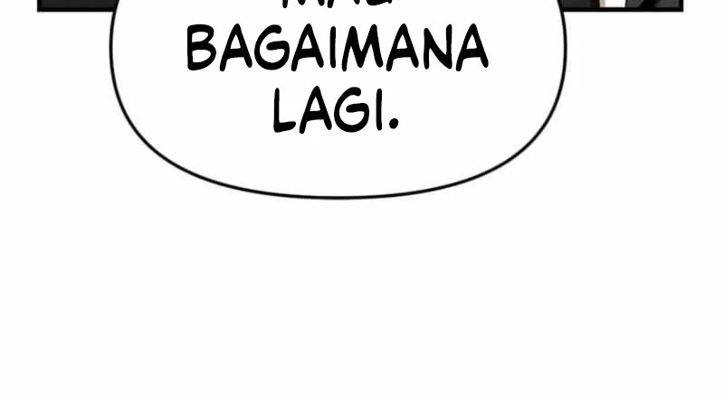 Honestly, This 13th Regression Is Getting Tough chapter 30 halaman 18