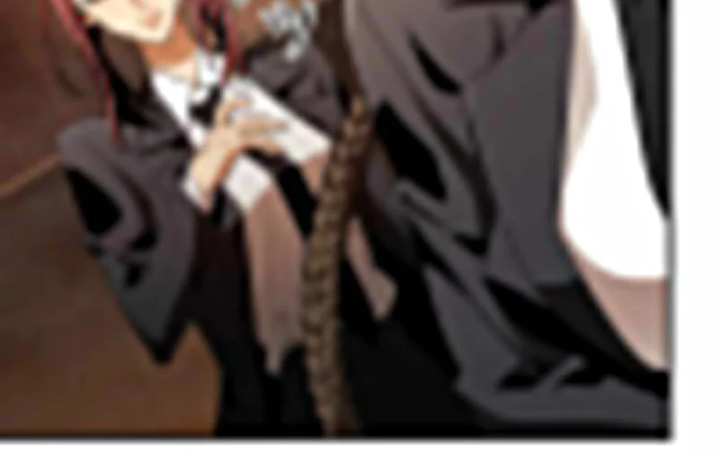 Honestly, This 13th Regression Is Getting Tough chapter 30 halaman 30