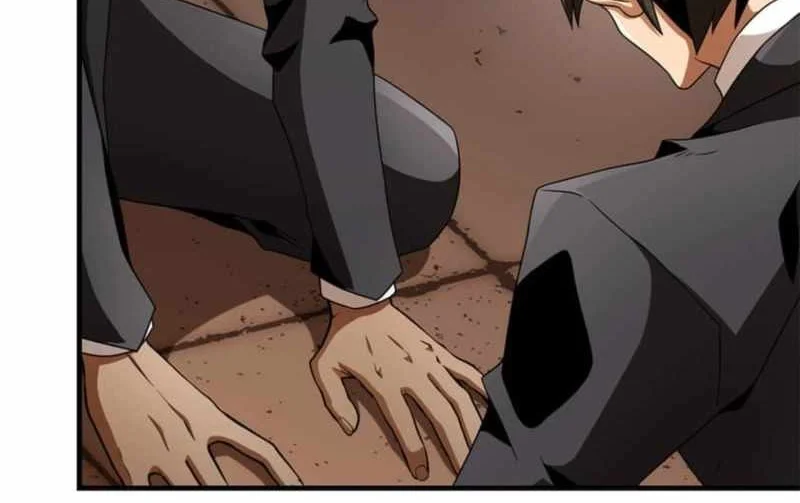 Honestly, This 13th Regression Is Getting Tough chapter 30 halaman 41