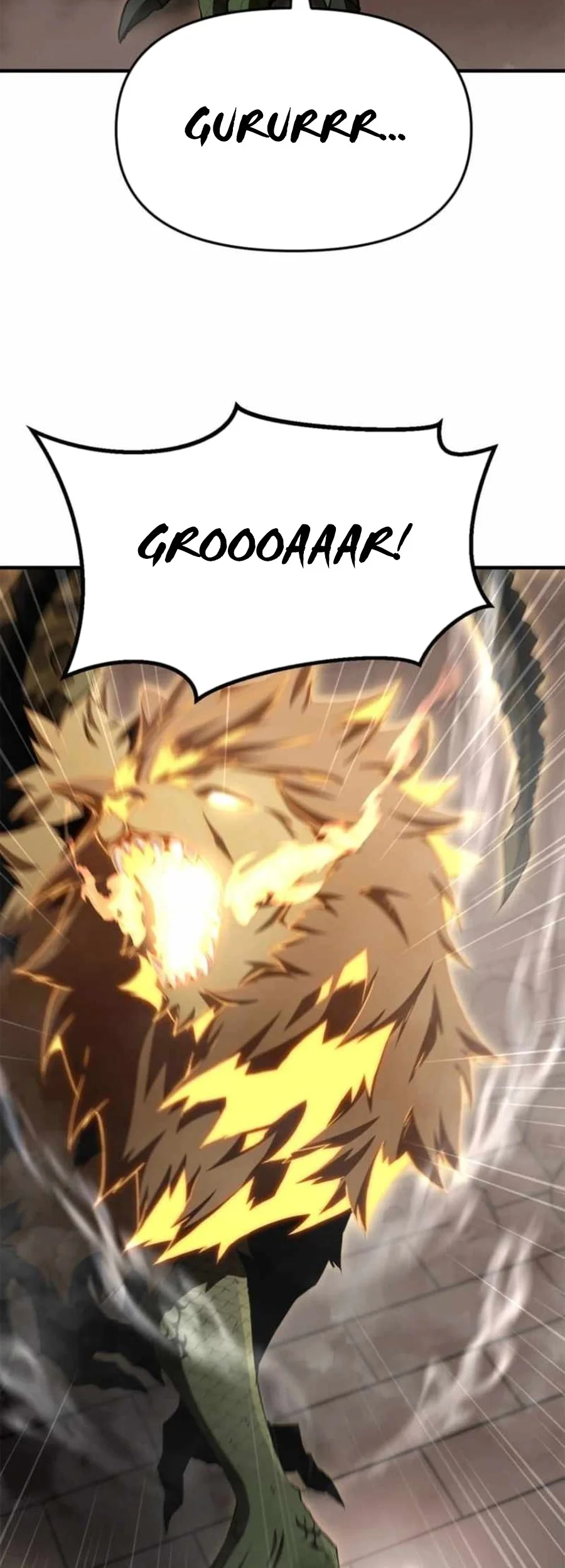 Honestly, This 13th Regression Is Getting Tough chapter 32 halaman 6