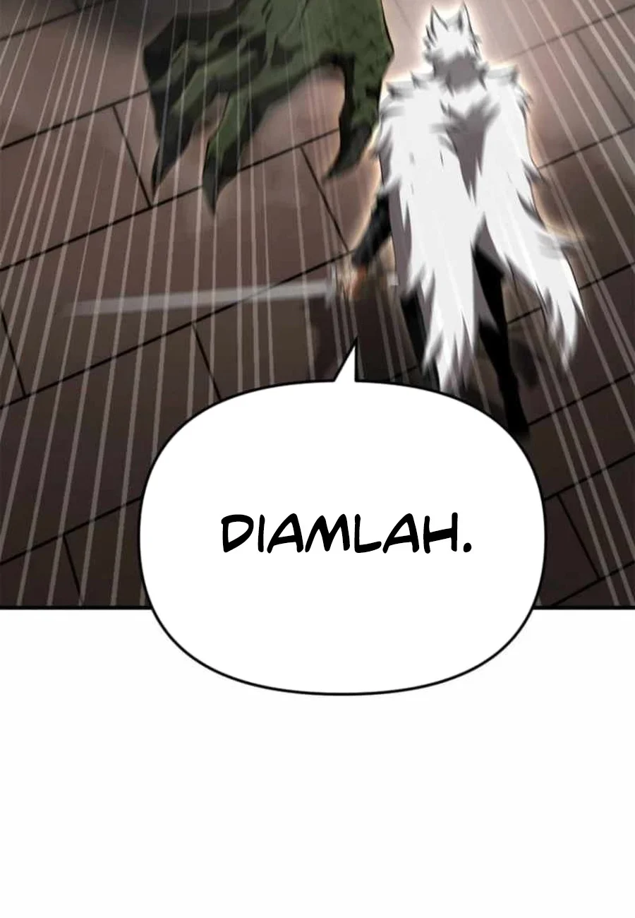 Honestly, This 13th Regression Is Getting Tough chapter 32 halaman 7