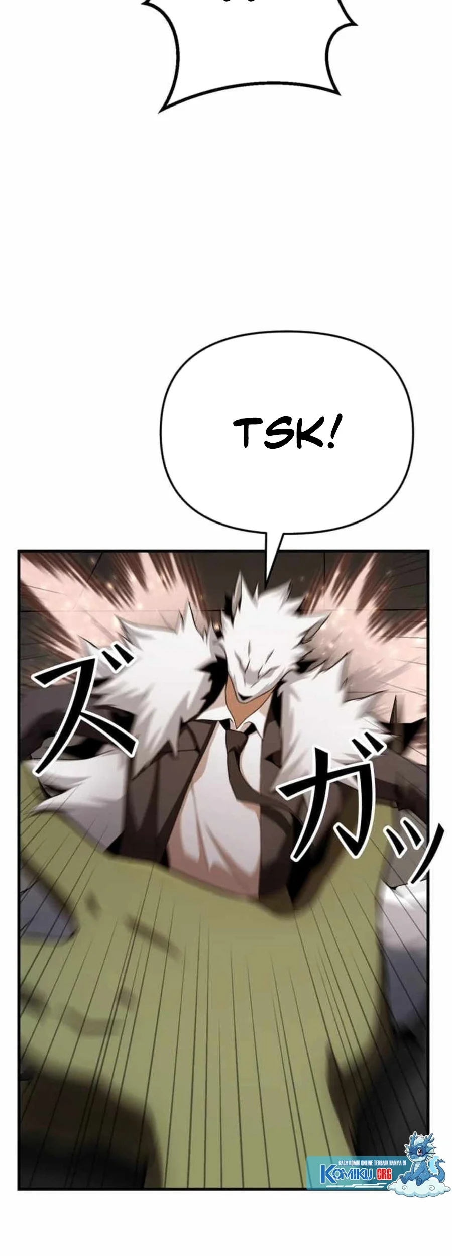 Honestly, This 13th Regression Is Getting Tough chapter 32 halaman 13