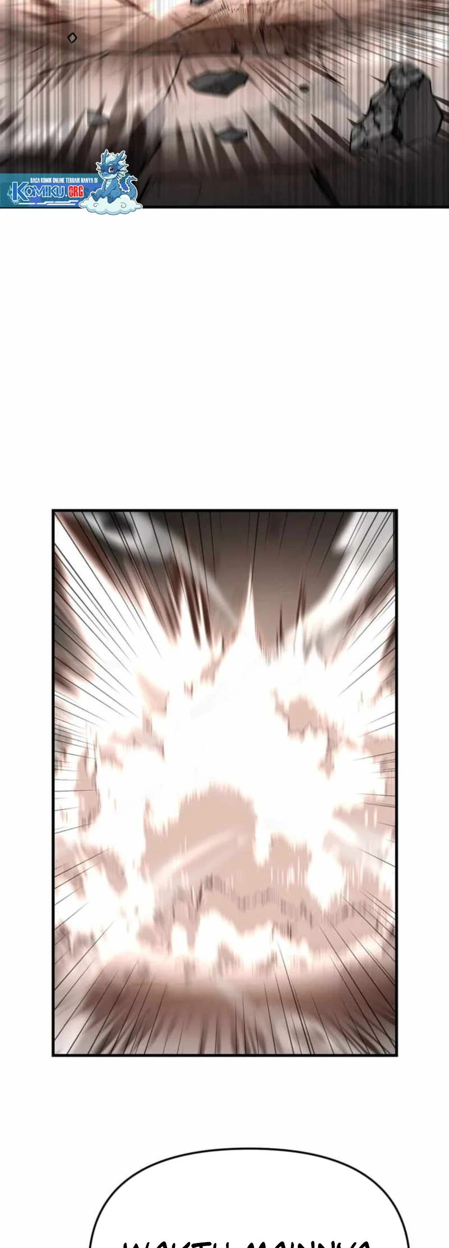 Honestly, This 13th Regression Is Getting Tough chapter 32 halaman 16