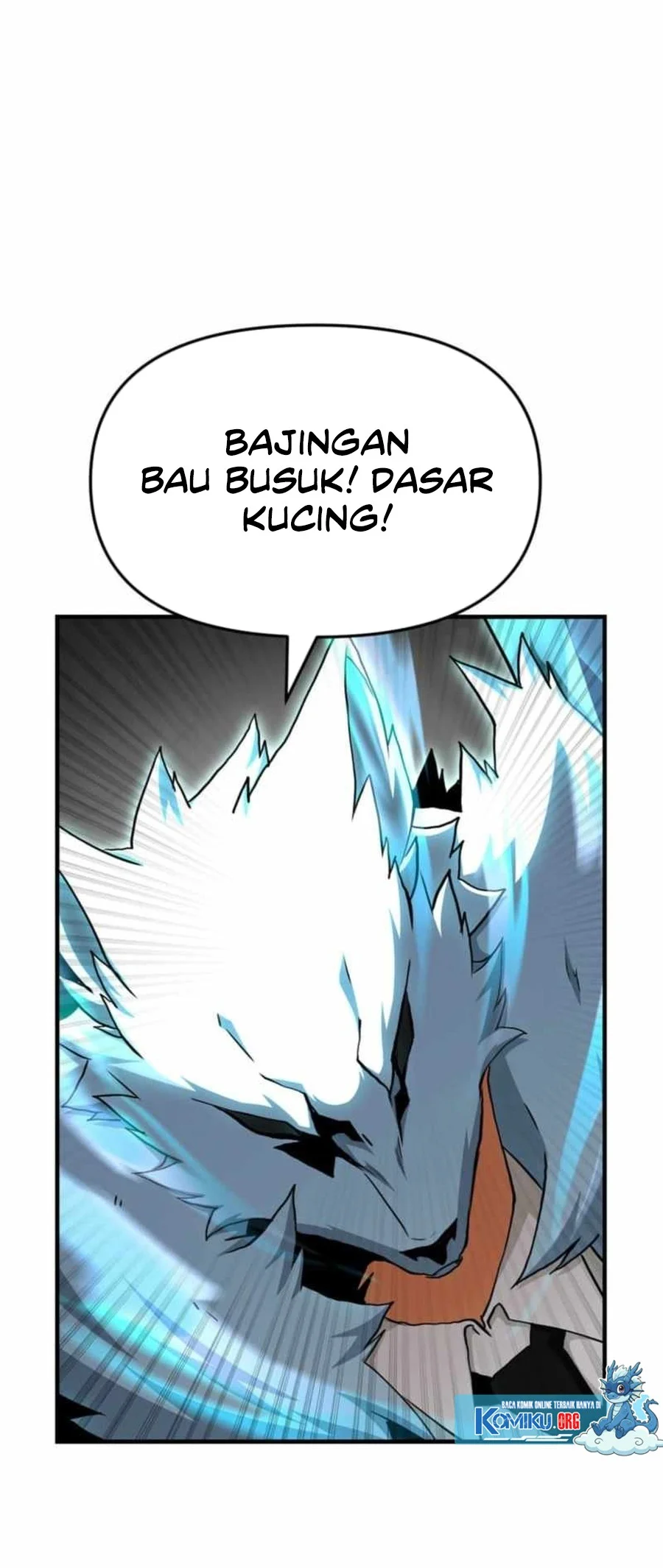 Honestly, This 13th Regression Is Getting Tough chapter 32 halaman 25