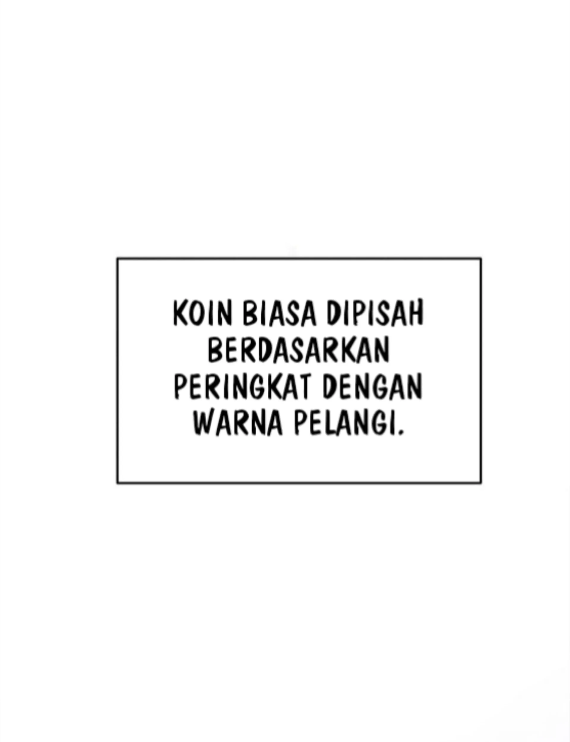 Honestly, This 13th Regression Is Getting Tough chapter 4 halaman 24