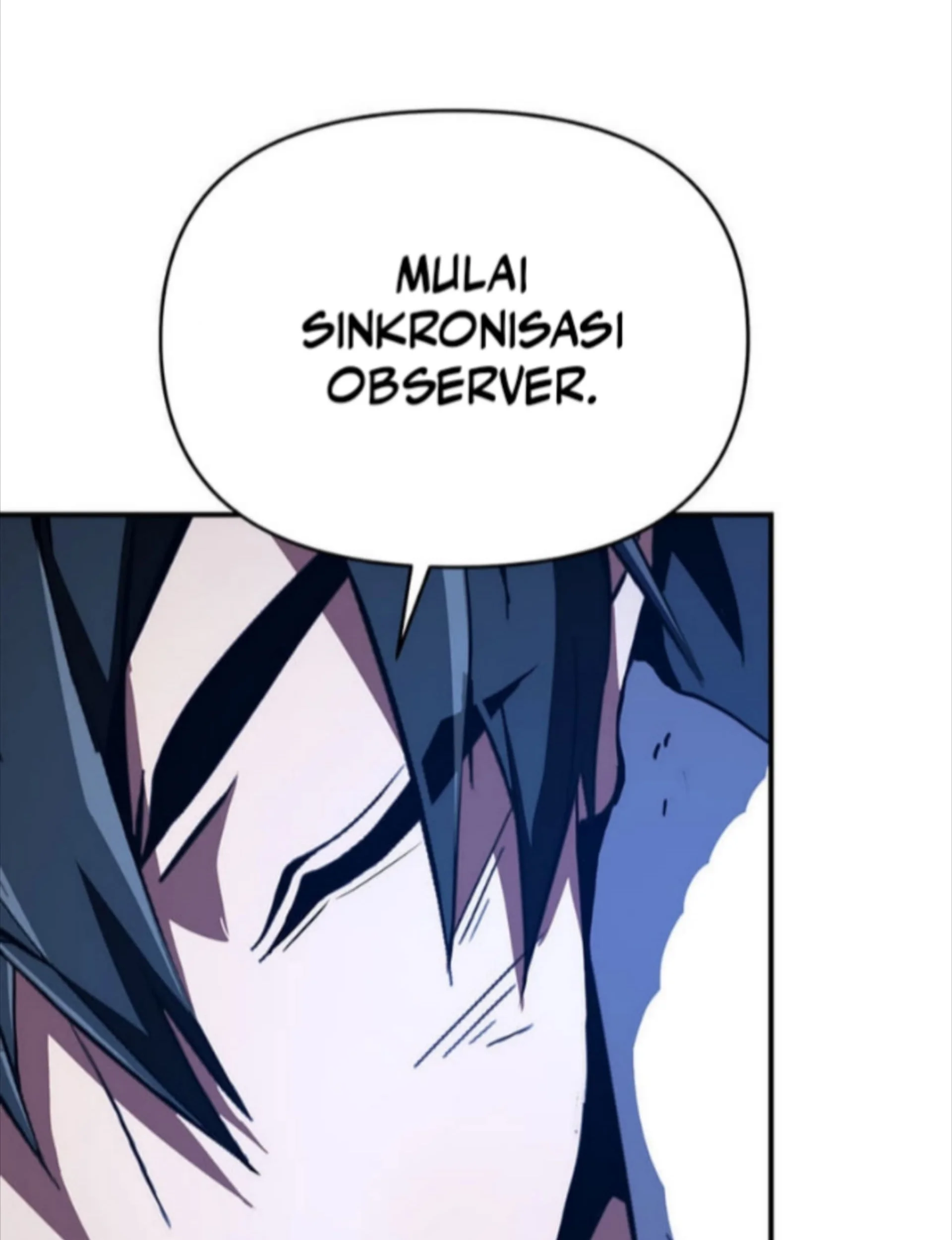 Honestly, This 13th Regression Is Getting Tough chapter 4 halaman 44