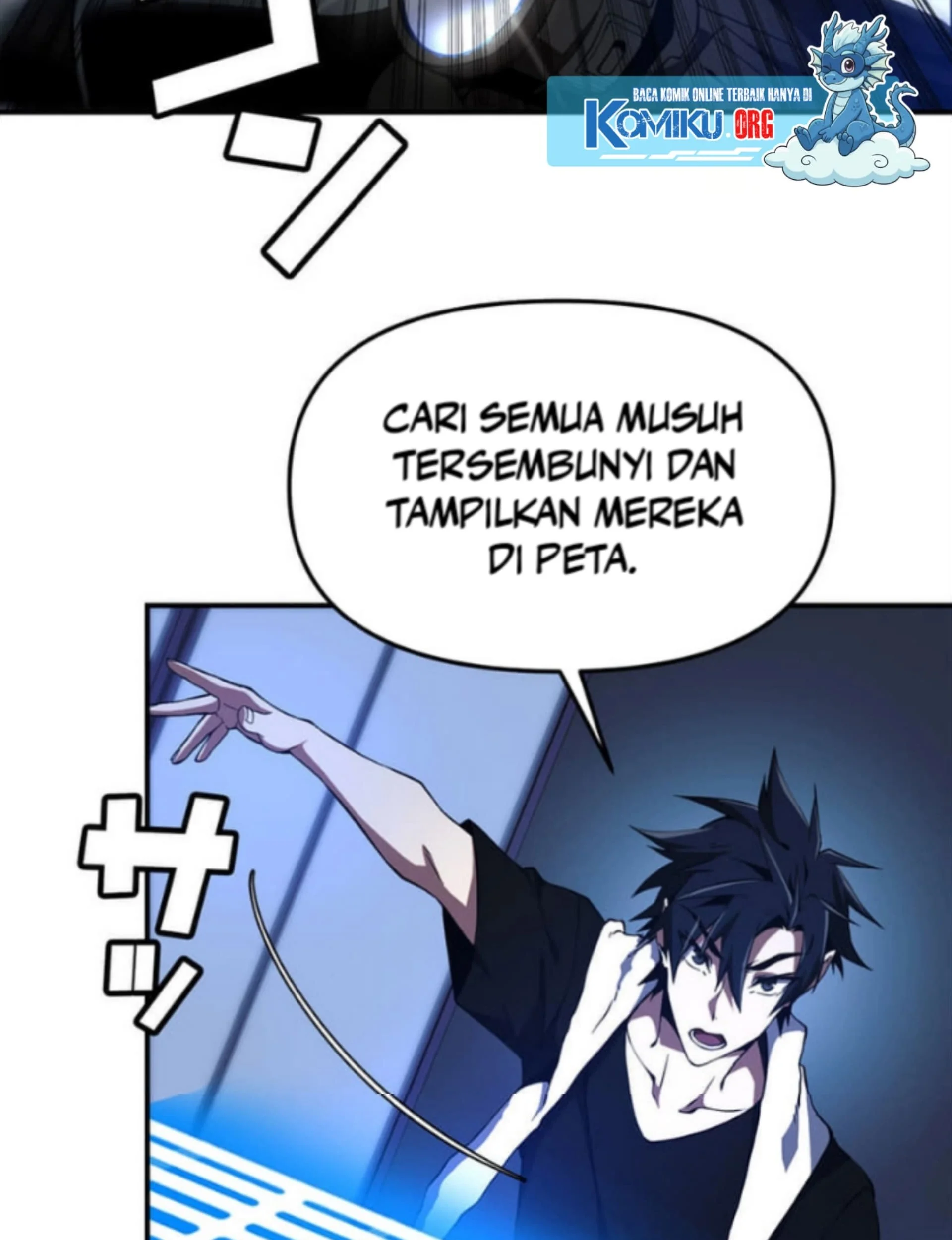 Honestly, This 13th Regression Is Getting Tough chapter 4 halaman 62