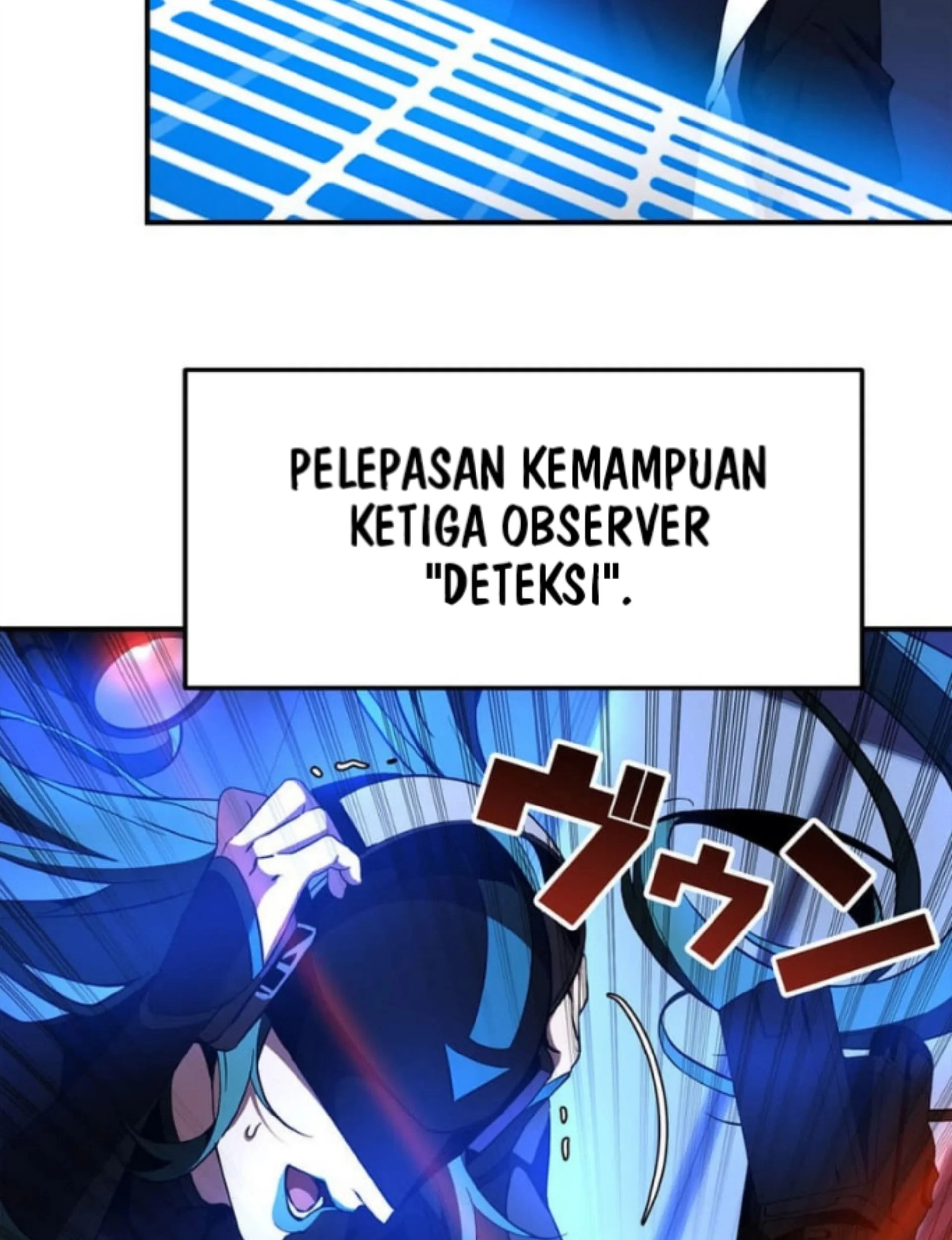 Honestly, This 13th Regression Is Getting Tough chapter 4 halaman 63