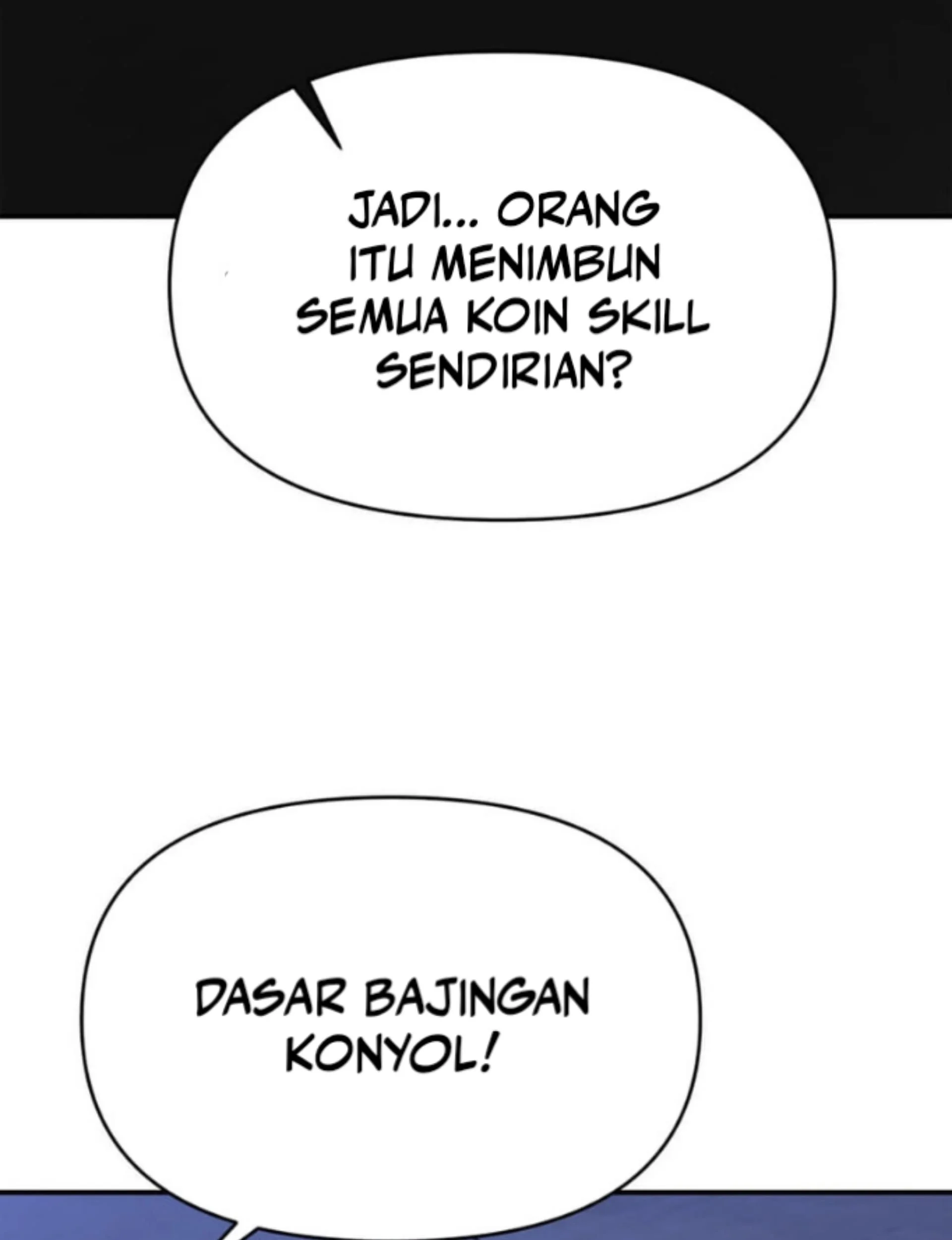 Honestly, This 13th Regression Is Getting Tough chapter 4 halaman 72