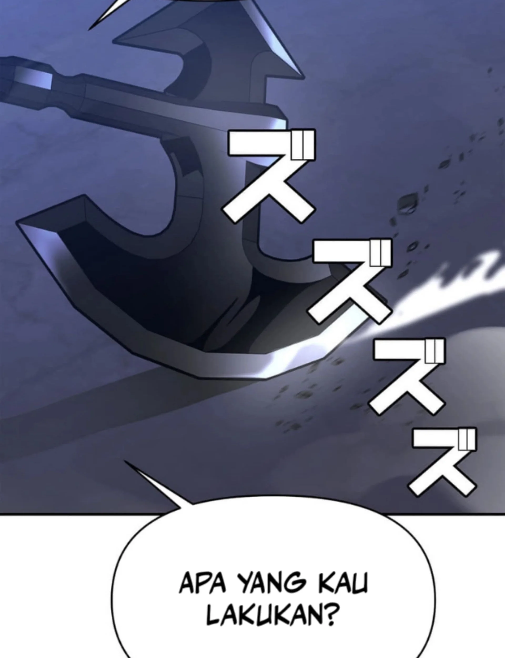 Honestly, This 13th Regression Is Getting Tough chapter 4 halaman 73
