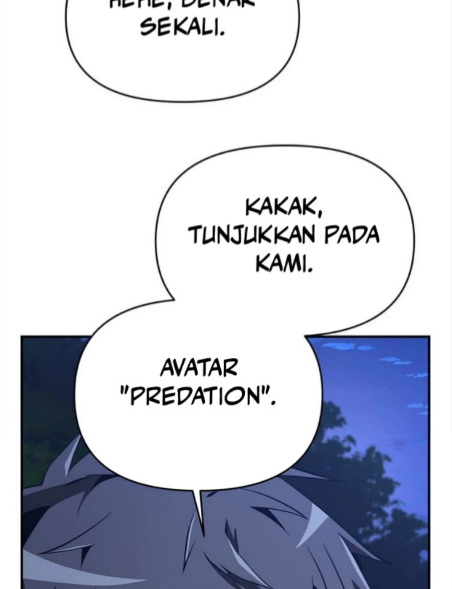 Honestly, This 13th Regression Is Getting Tough chapter 4 halaman 80