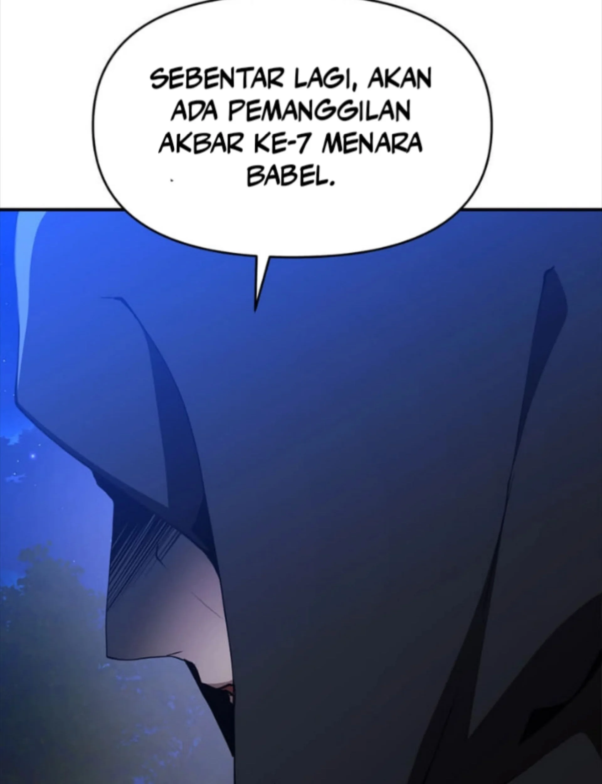 Honestly, This 13th Regression Is Getting Tough chapter 4 halaman 82