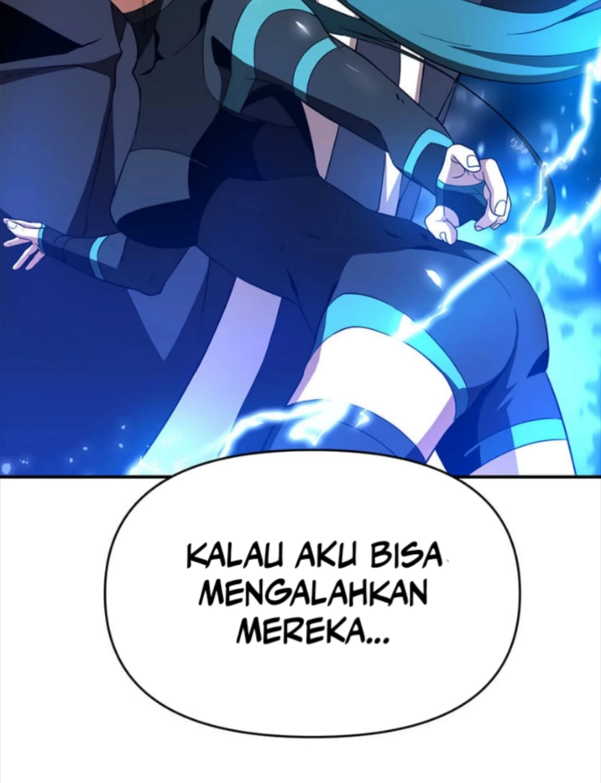 Honestly, This 13th Regression Is Getting Tough chapter 4 halaman 86
