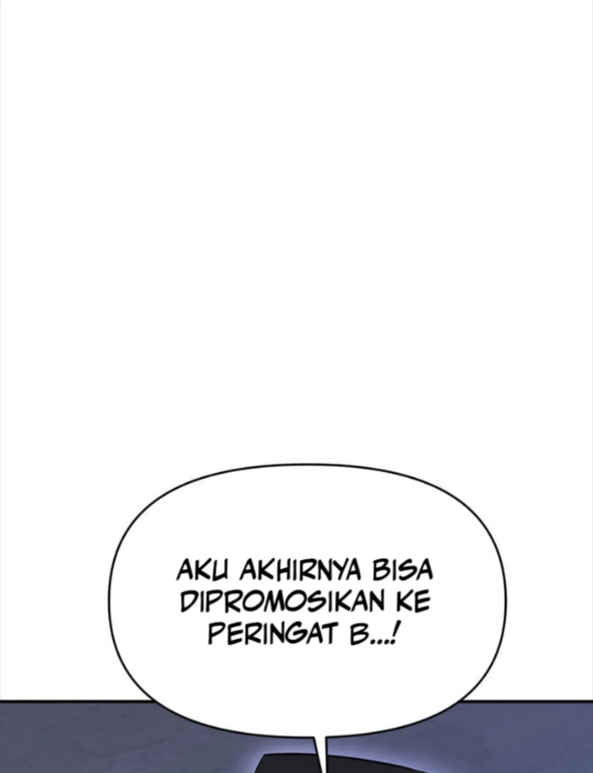 Honestly, This 13th Regression Is Getting Tough chapter 4 halaman 87