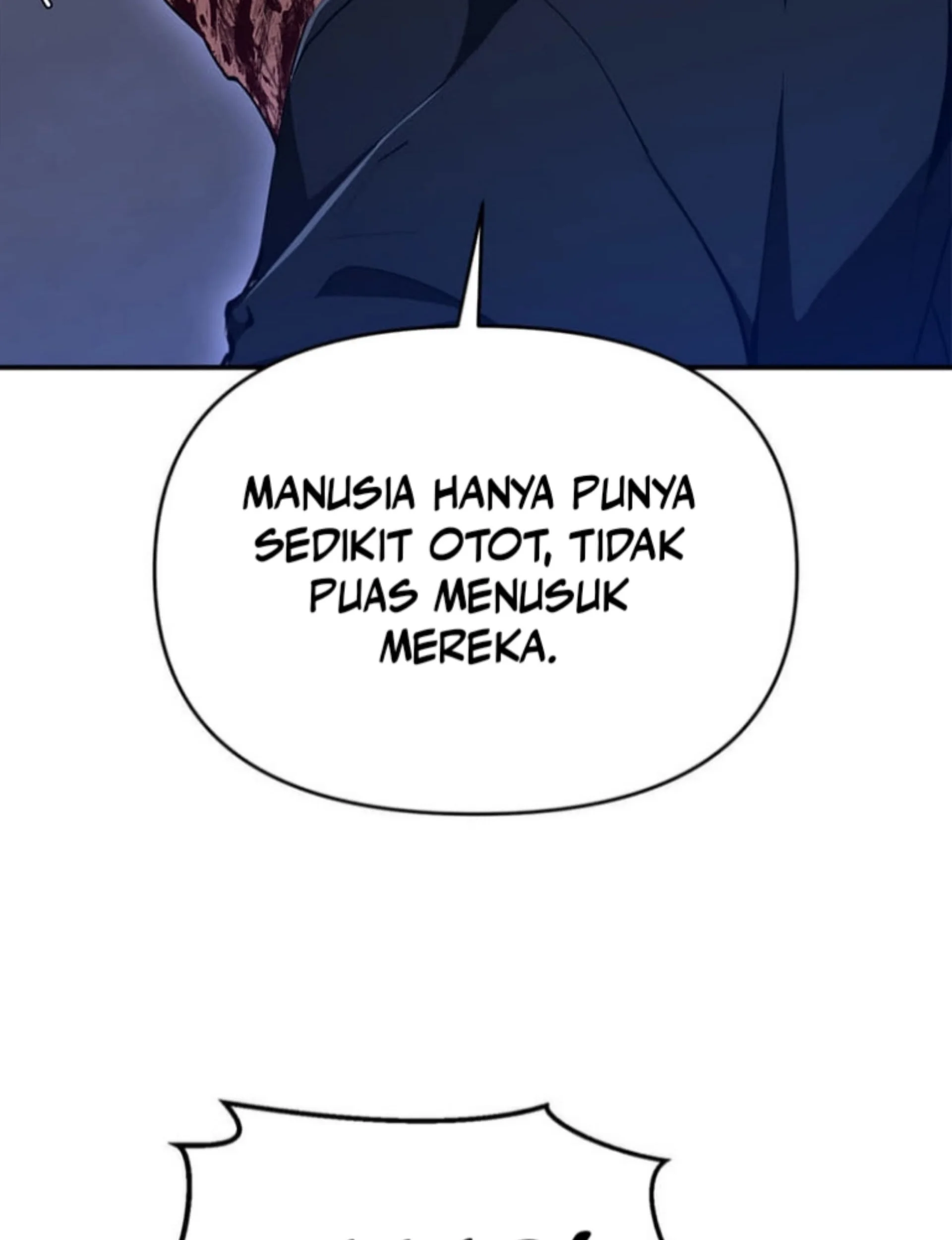 Honestly, This 13th Regression Is Getting Tough chapter 4 halaman 95