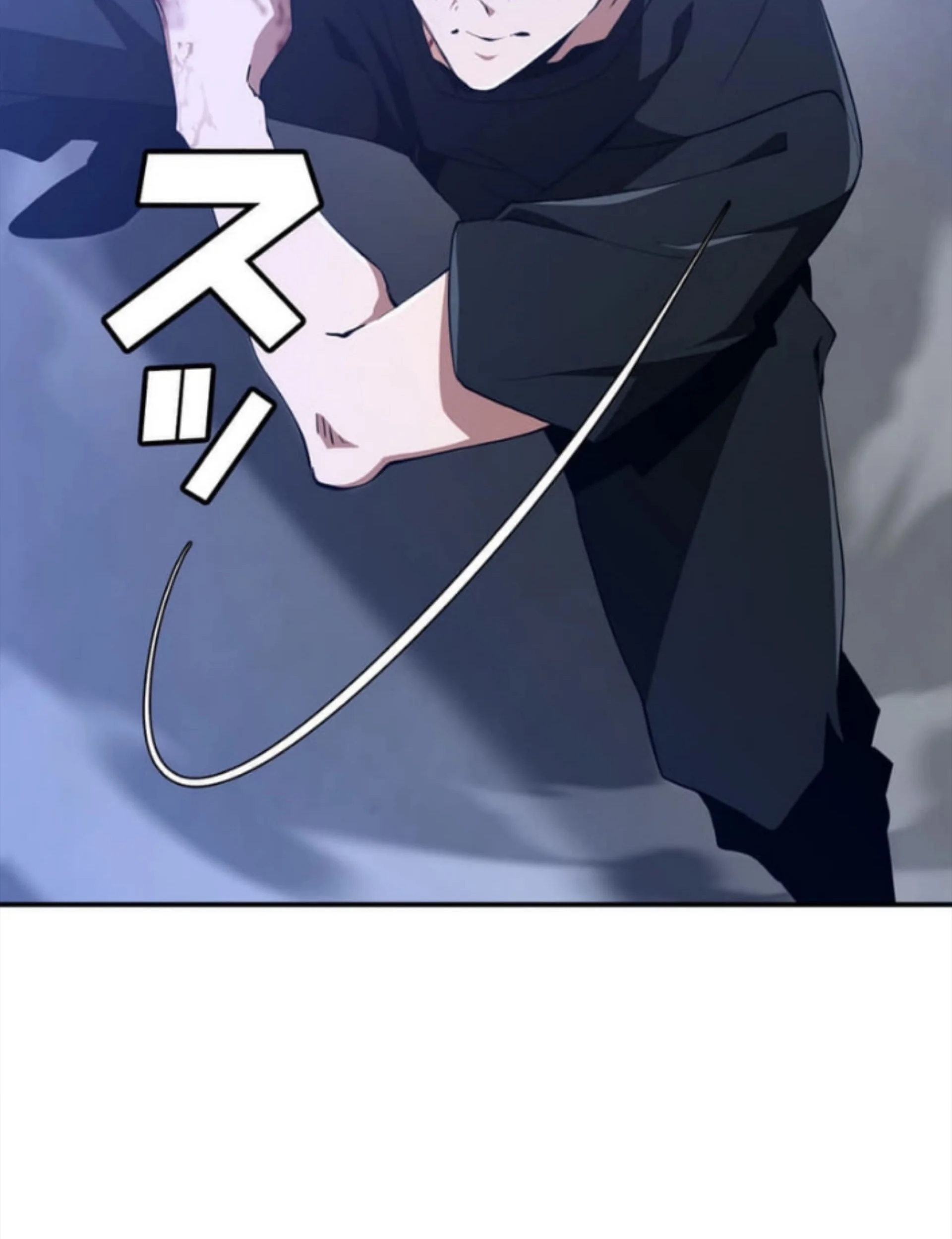 Honestly, This 13th Regression Is Getting Tough chapter 4 halaman 116