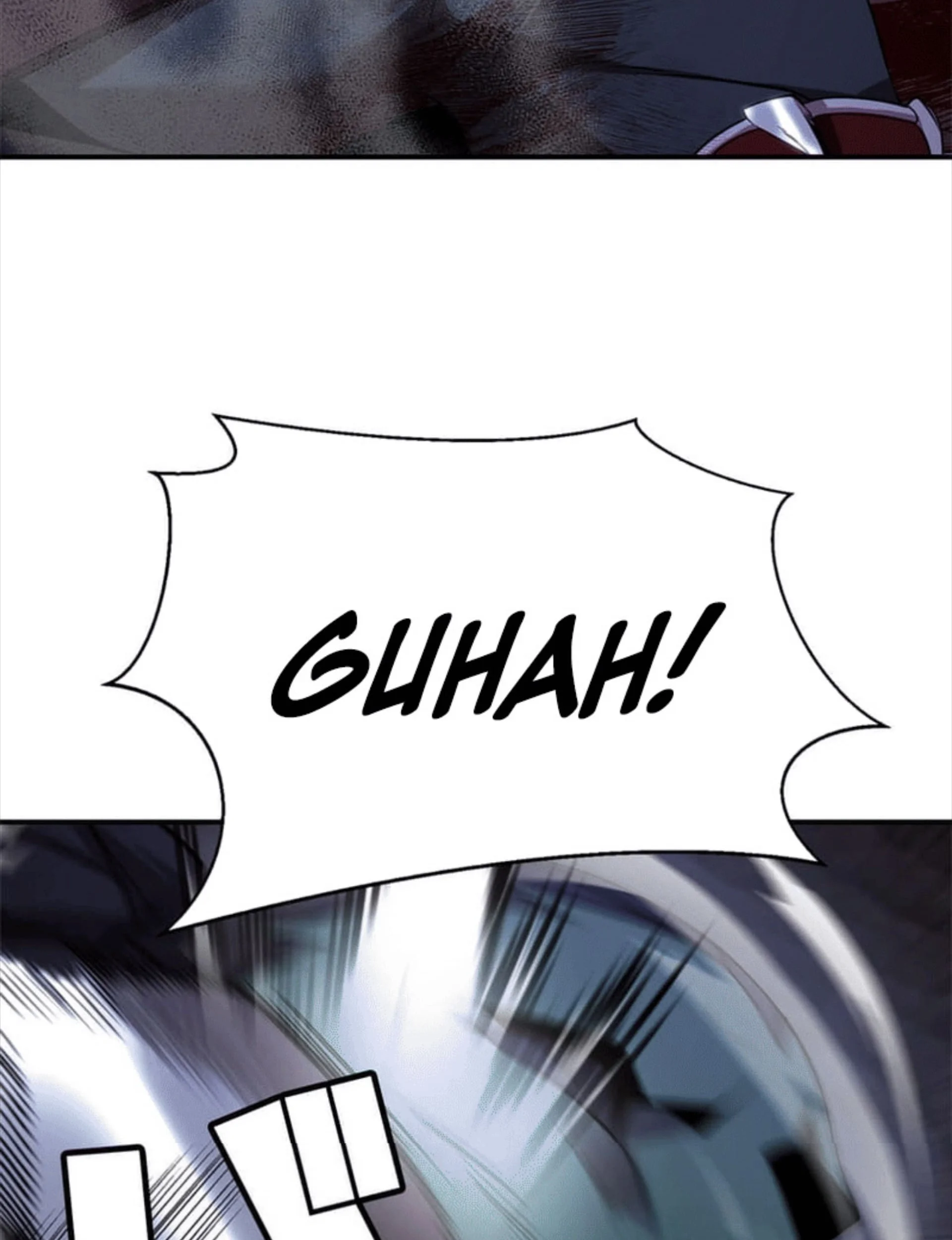 Honestly, This 13th Regression Is Getting Tough chapter 6 halaman 5
