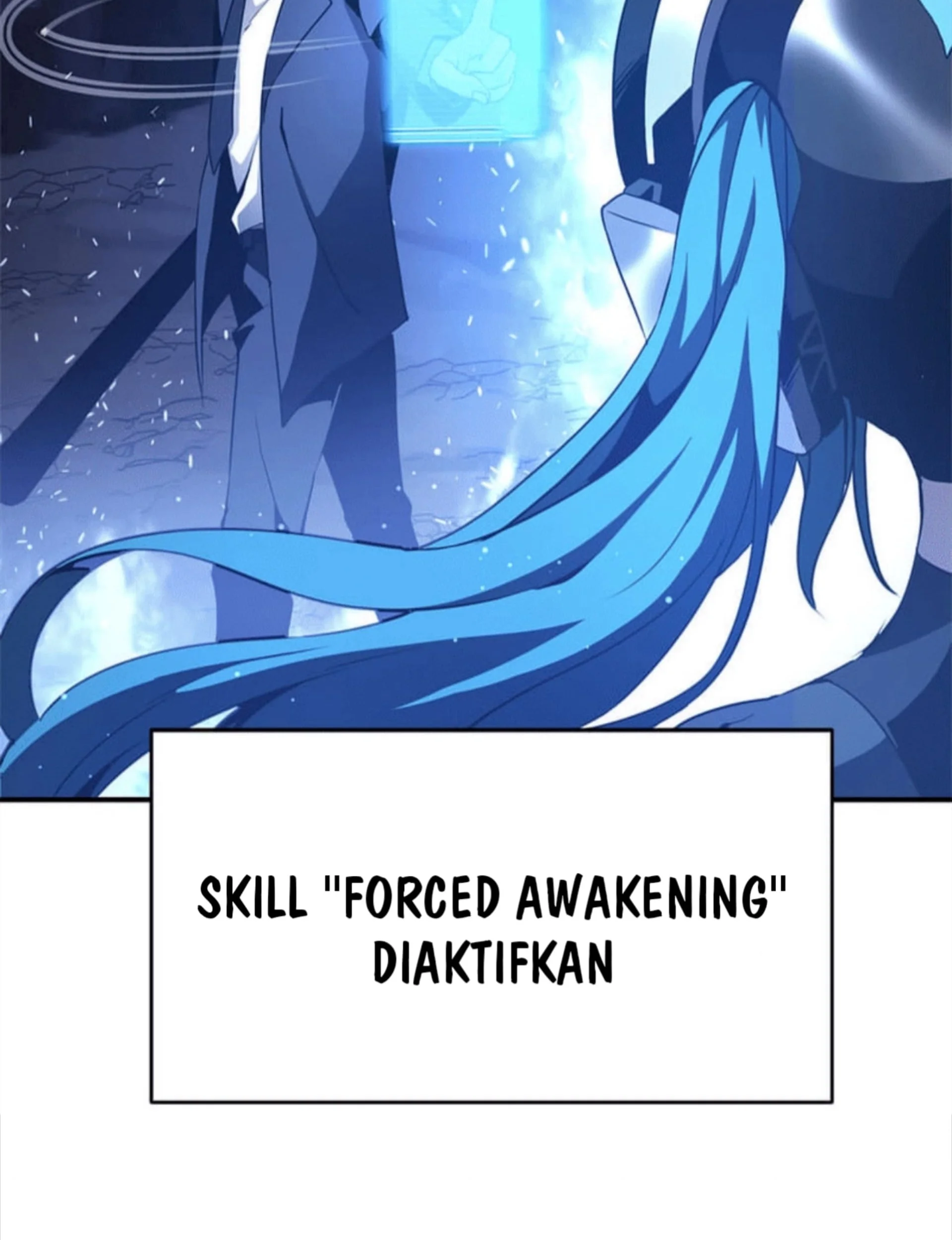 Honestly, This 13th Regression Is Getting Tough chapter 6 halaman 34