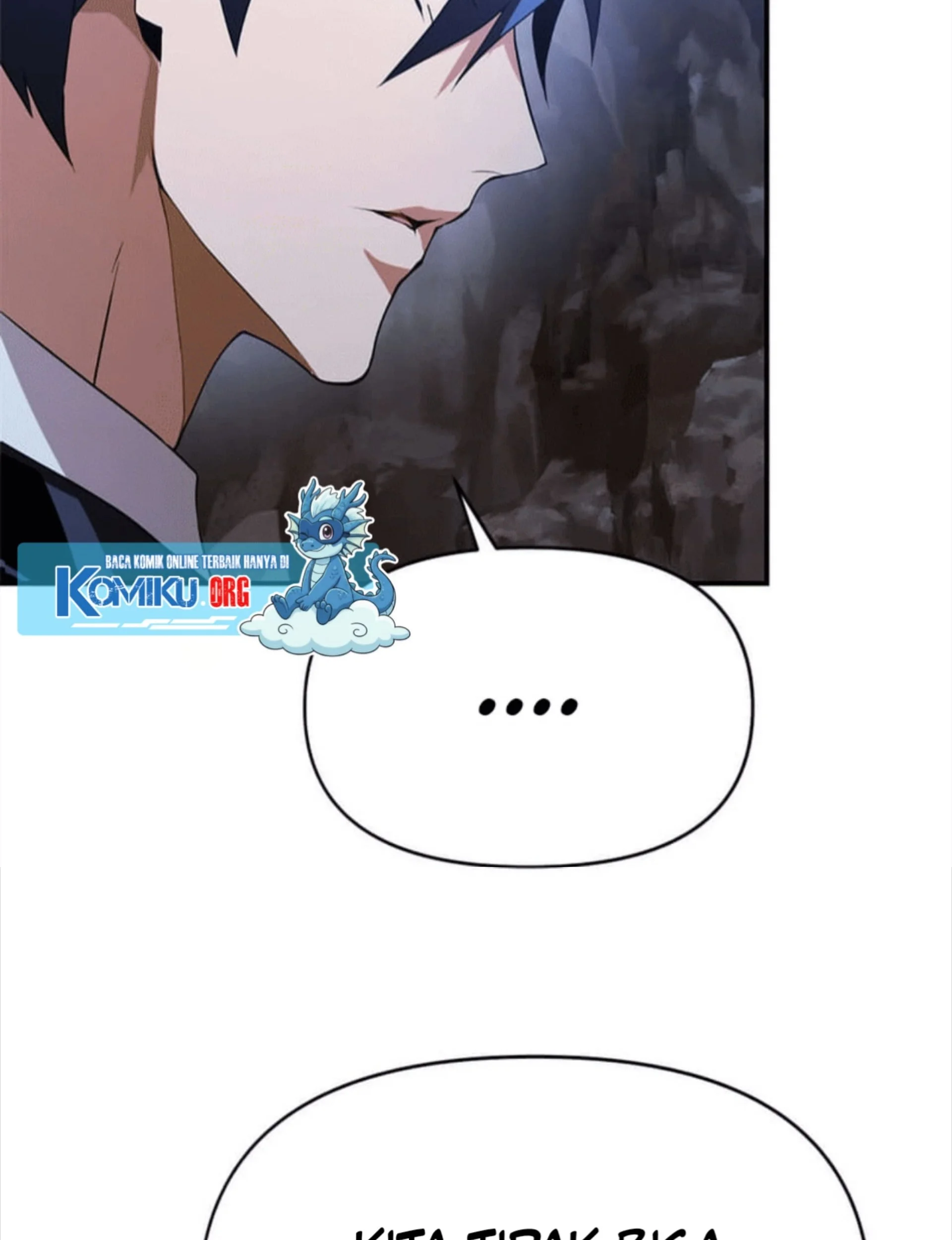 Honestly, This 13th Regression Is Getting Tough chapter 6 halaman 42