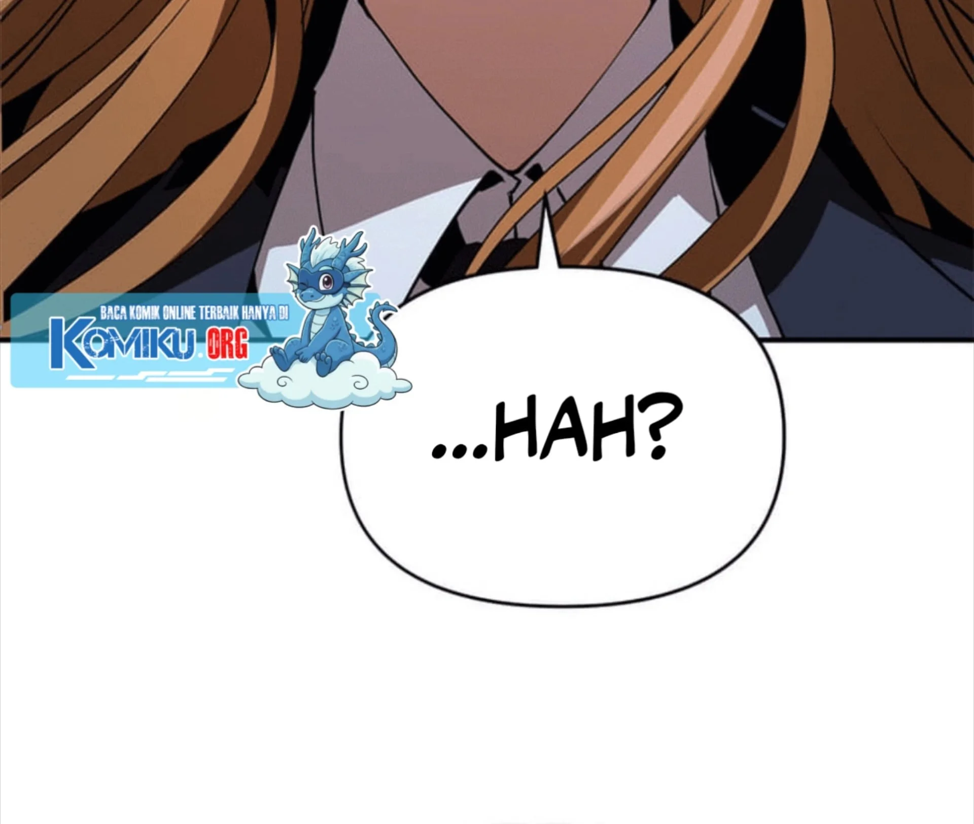 Honestly, This 13th Regression Is Getting Tough chapter 6 halaman 44
