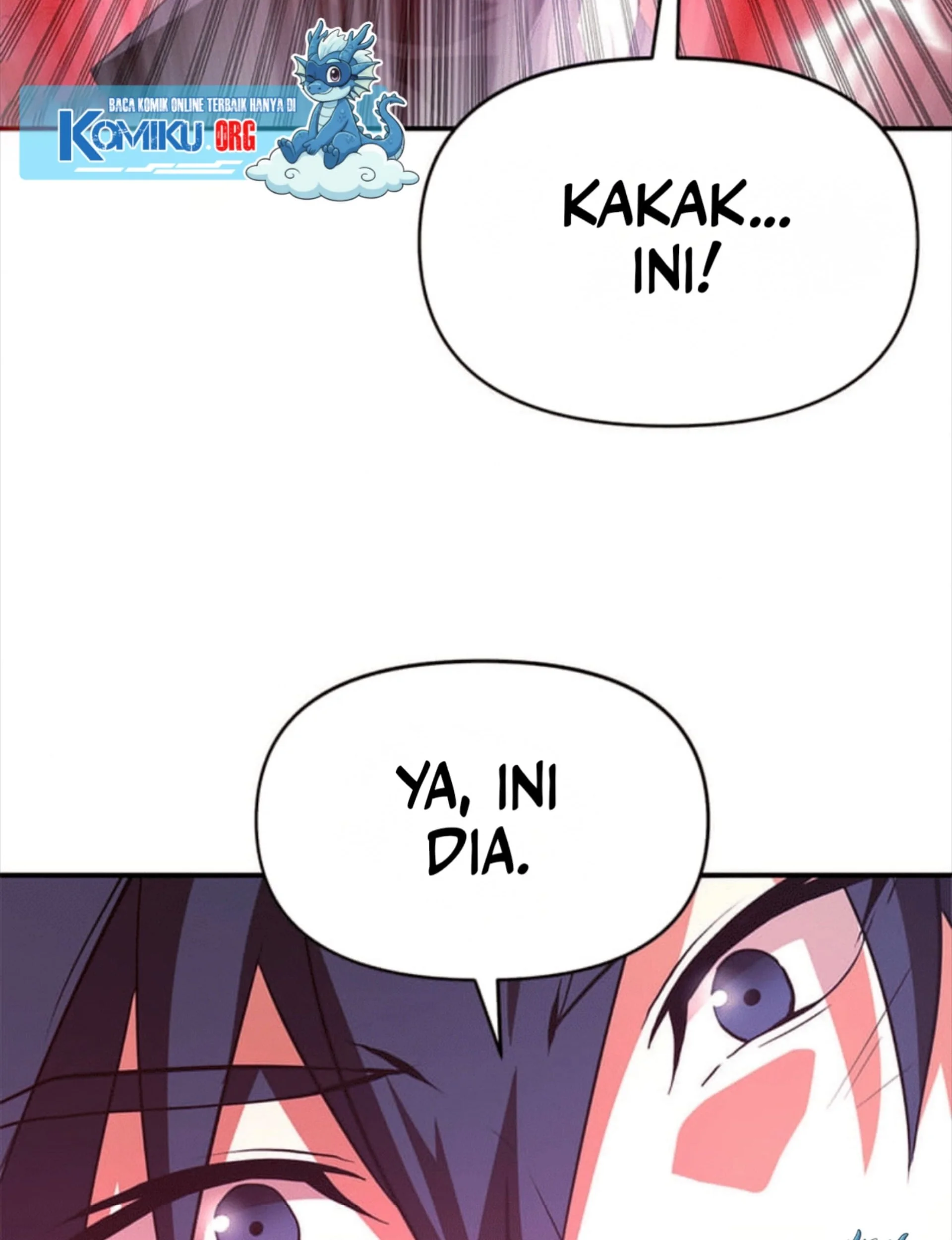 Honestly, This 13th Regression Is Getting Tough chapter 6 halaman 48