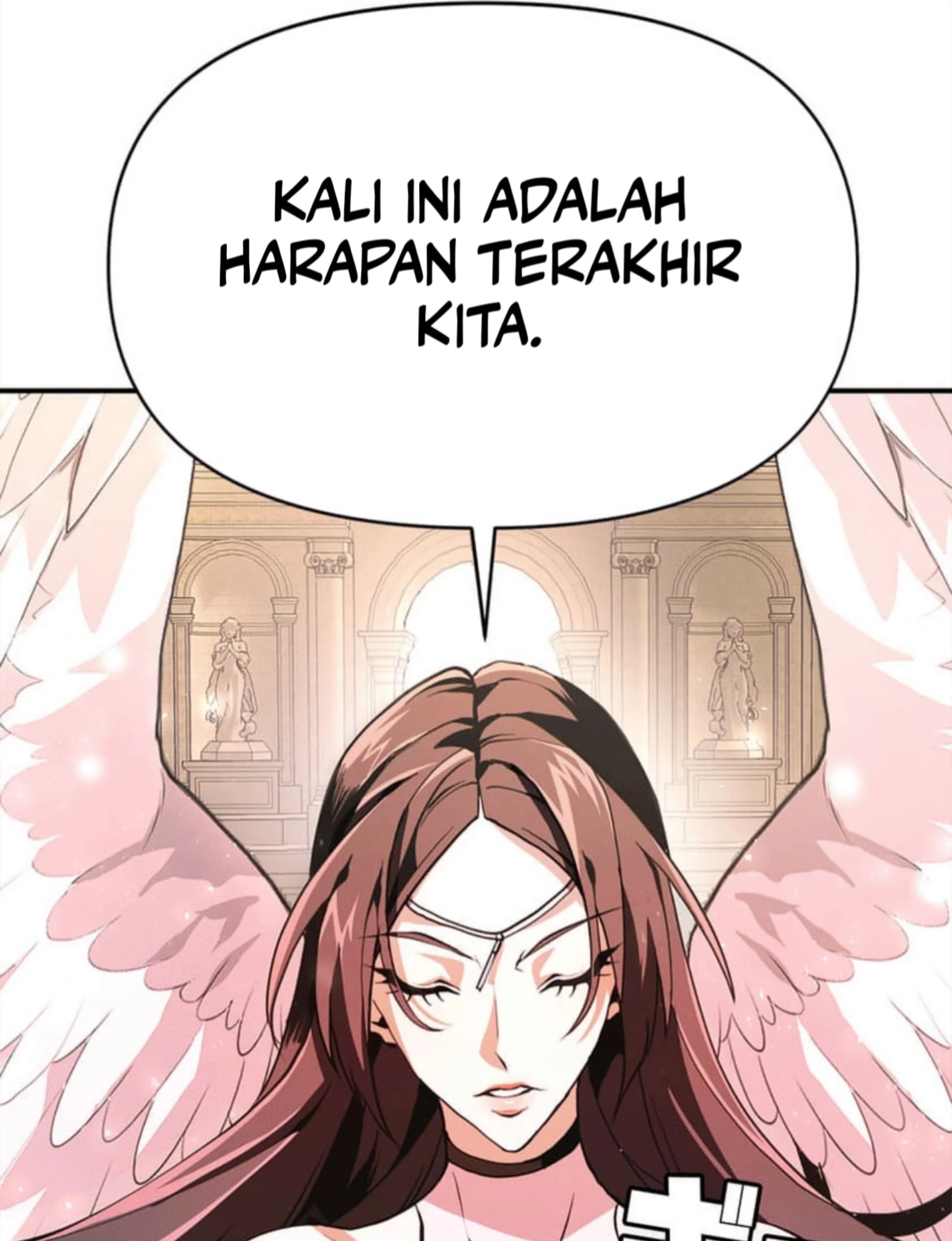 Honestly, This 13th Regression Is Getting Tough chapter 6 halaman 59