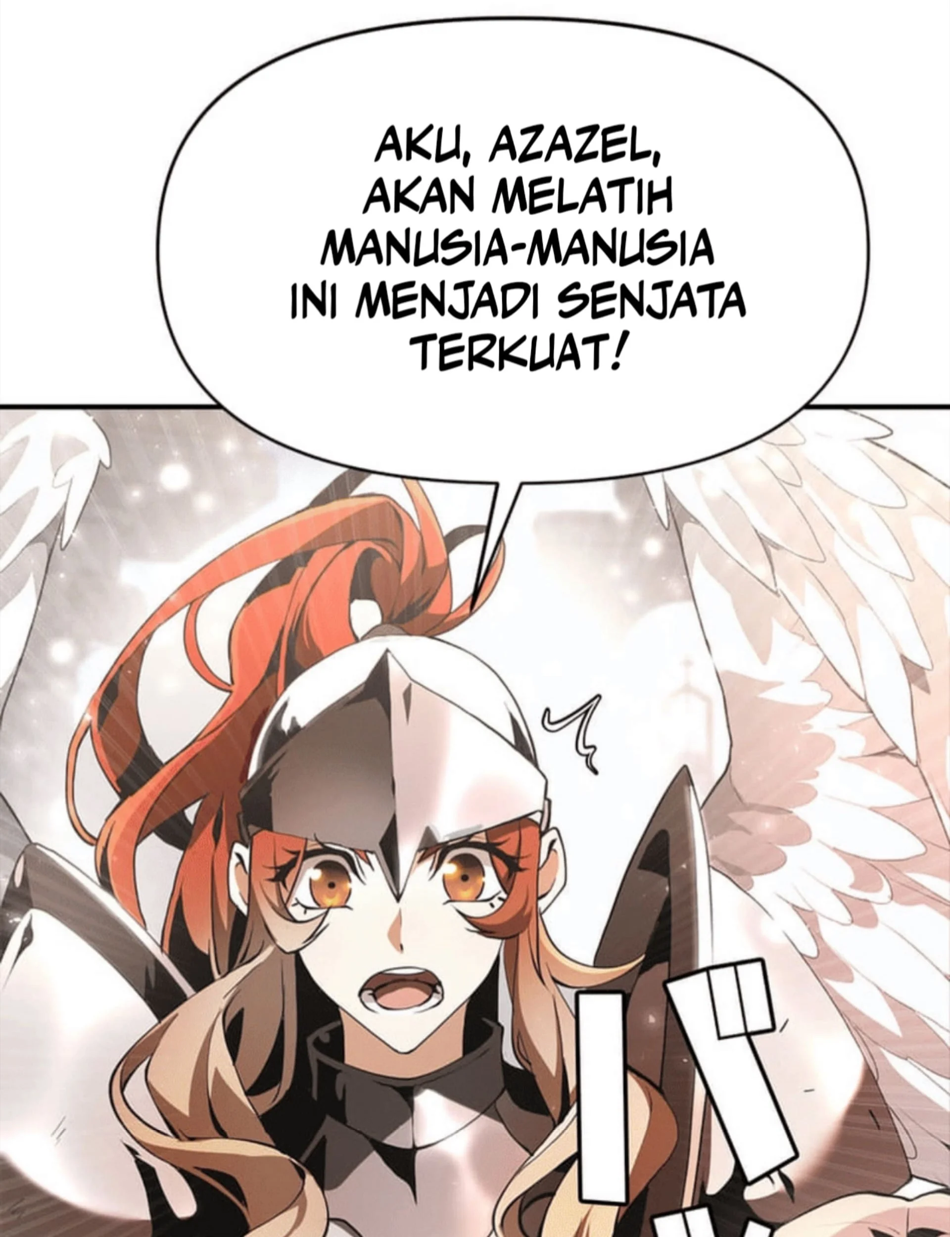 Honestly, This 13th Regression Is Getting Tough chapter 6 halaman 62