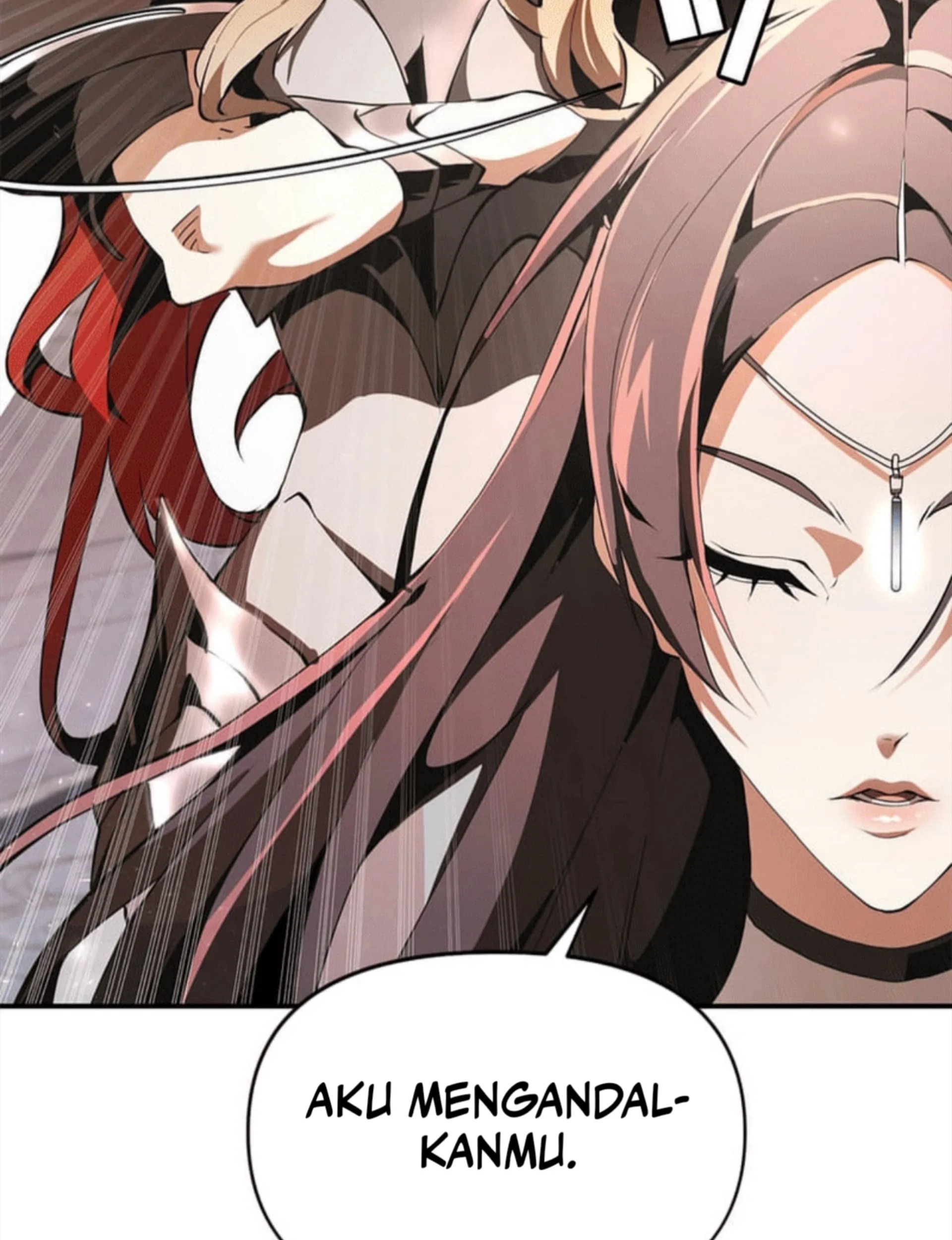 Honestly, This 13th Regression Is Getting Tough chapter 6 halaman 63