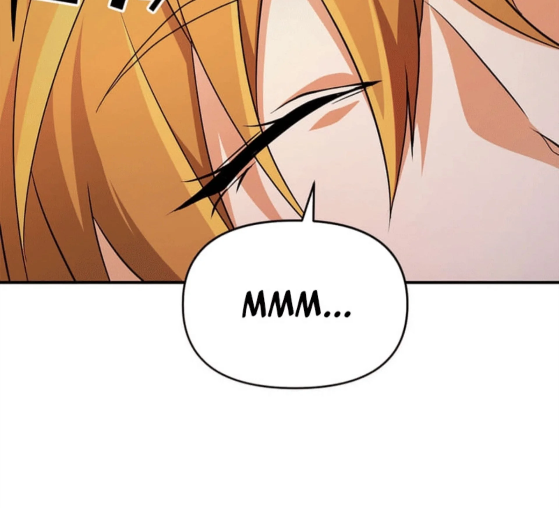 Honestly, This 13th Regression Is Getting Tough chapter 6 halaman 72
