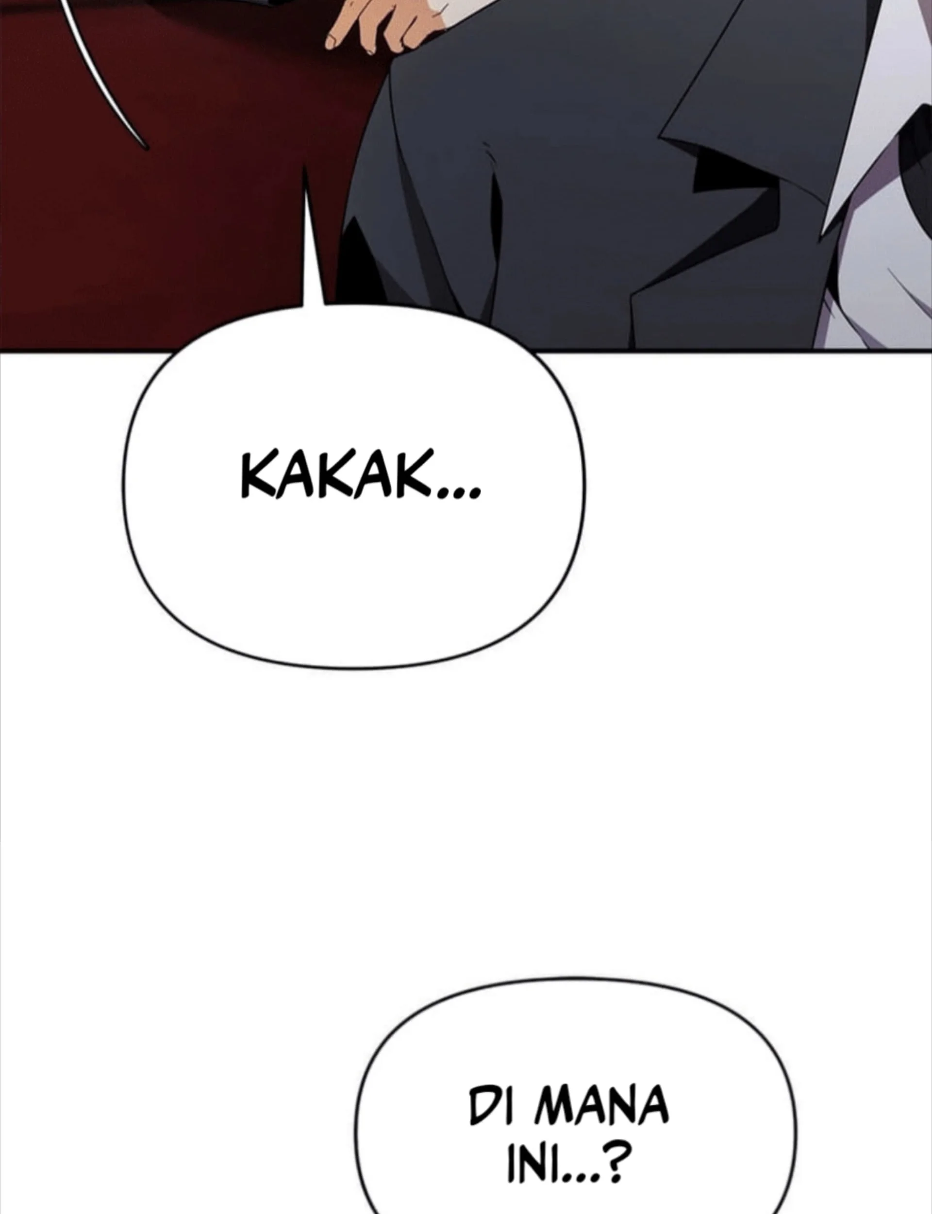 Honestly, This 13th Regression Is Getting Tough chapter 6 halaman 74