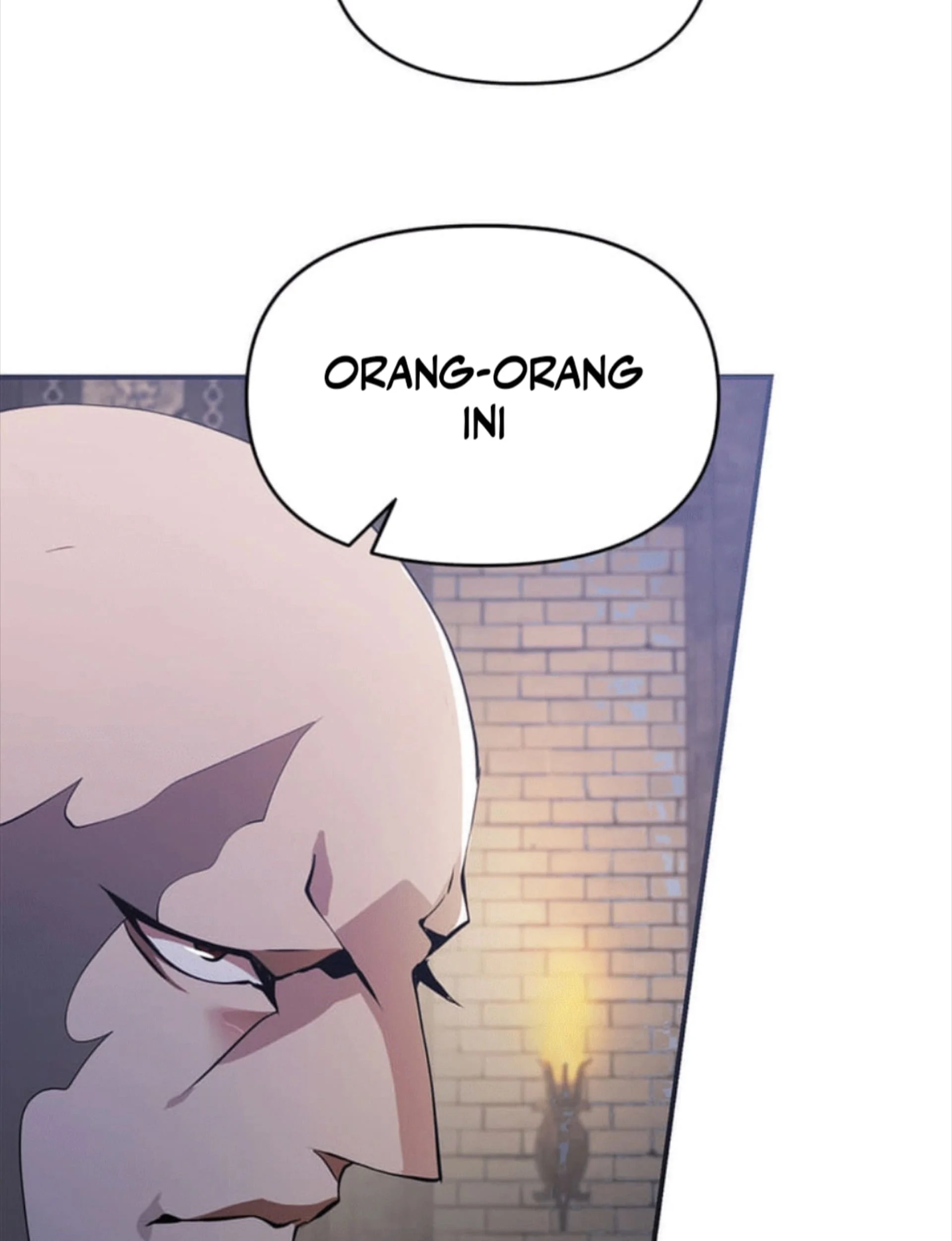 Honestly, This 13th Regression Is Getting Tough chapter 6 halaman 79