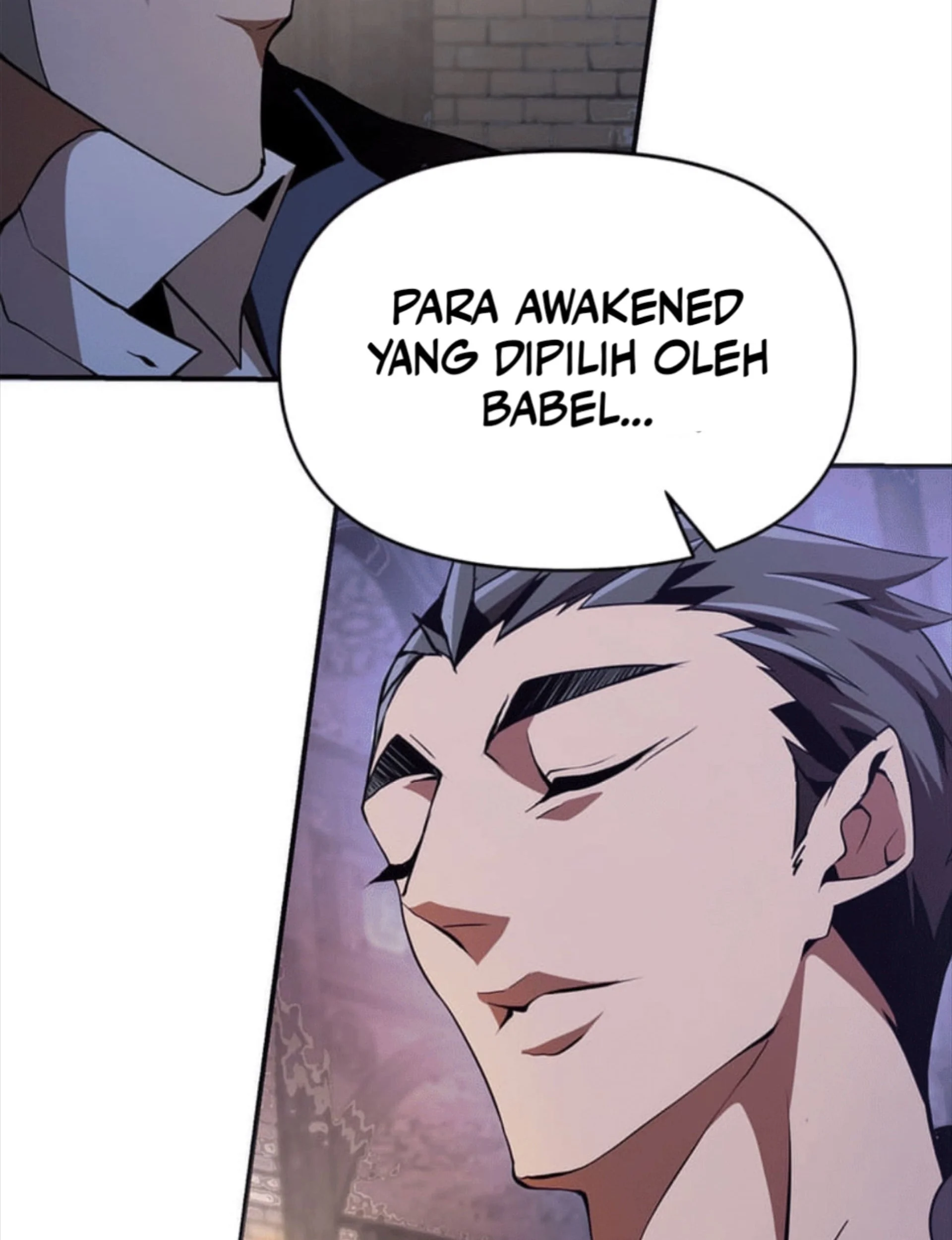 Honestly, This 13th Regression Is Getting Tough chapter 6 halaman 80
