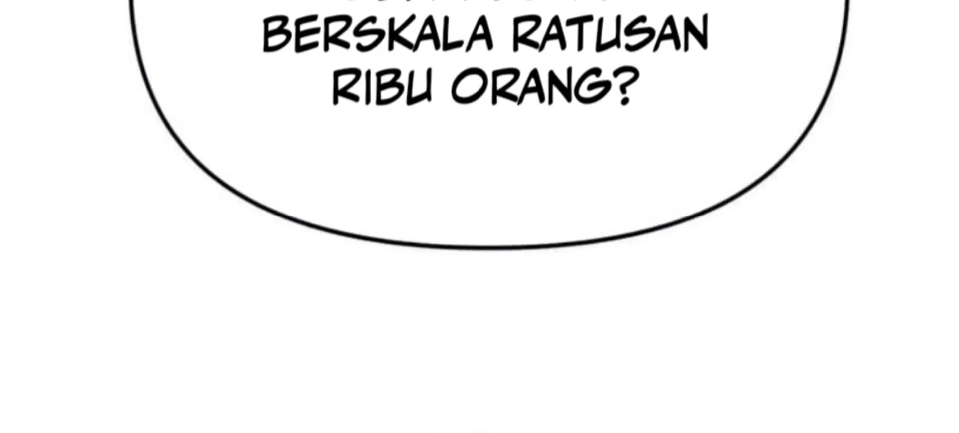 Honestly, This 13th Regression Is Getting Tough chapter 6 halaman 86