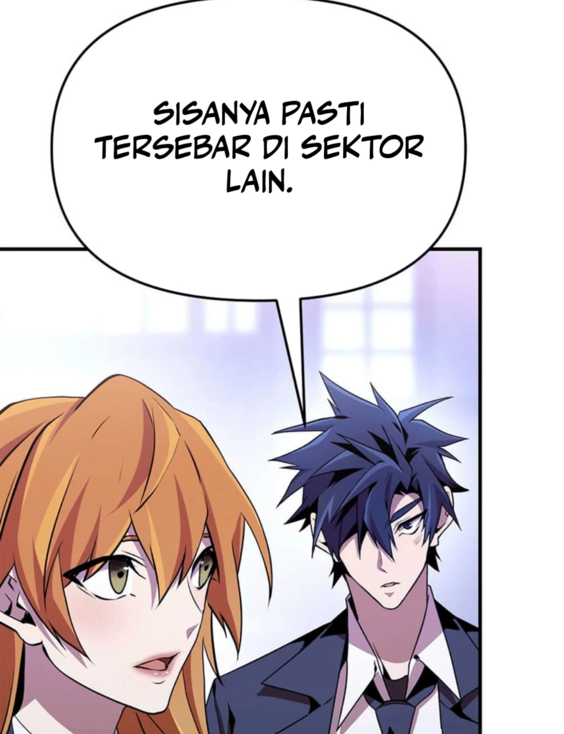 Honestly, This 13th Regression Is Getting Tough chapter 6 halaman 89